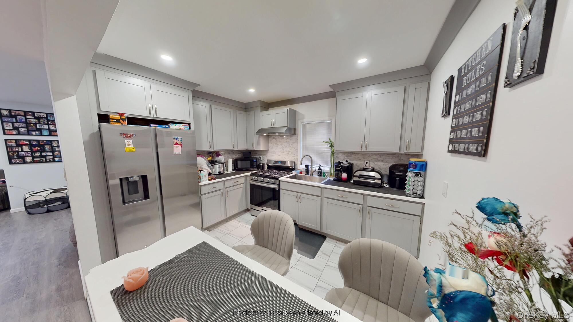 Single Family Sea Gate Brooklyn, NY 11224, MLS-978156-20
