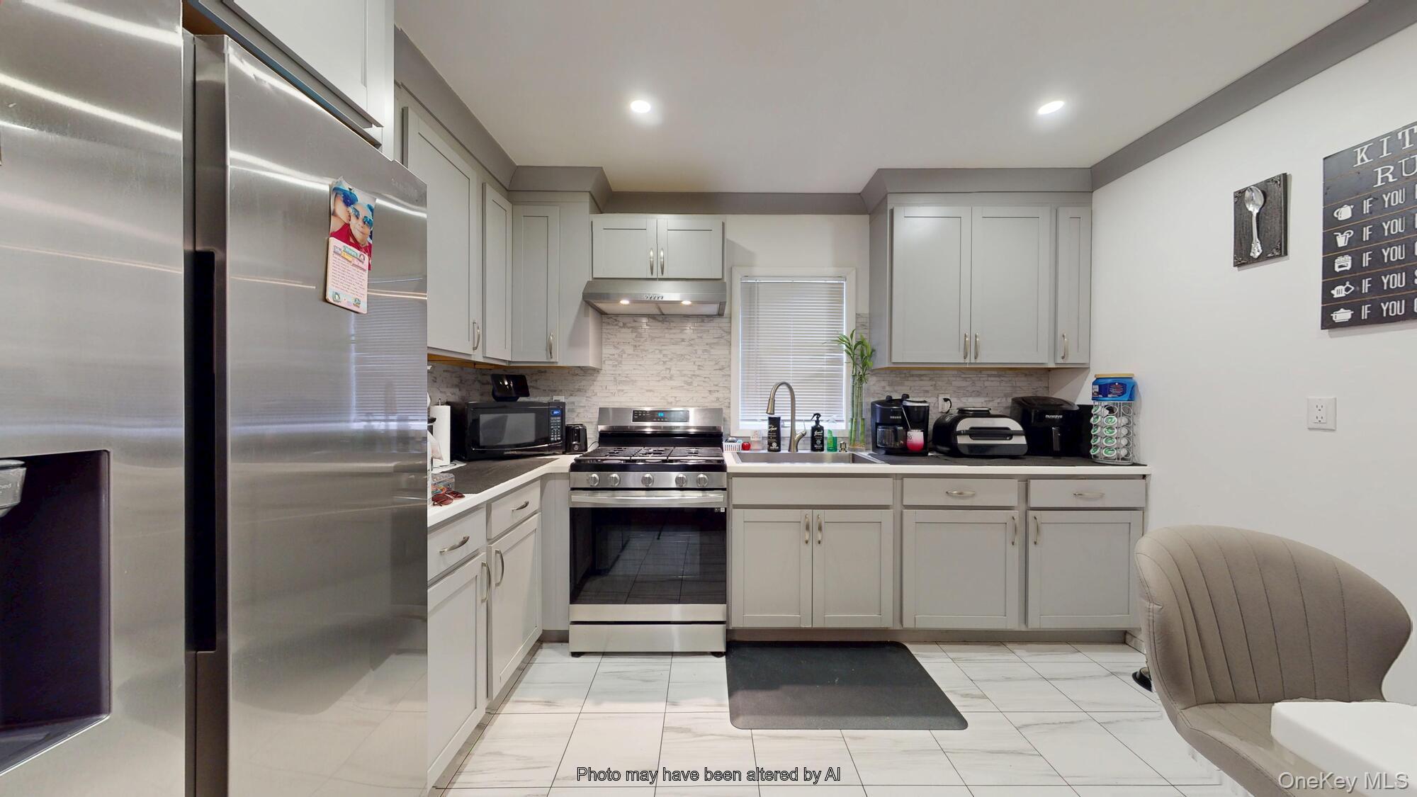 Single Family Sea Gate Brooklyn, NY 11224, MLS-978156-21
