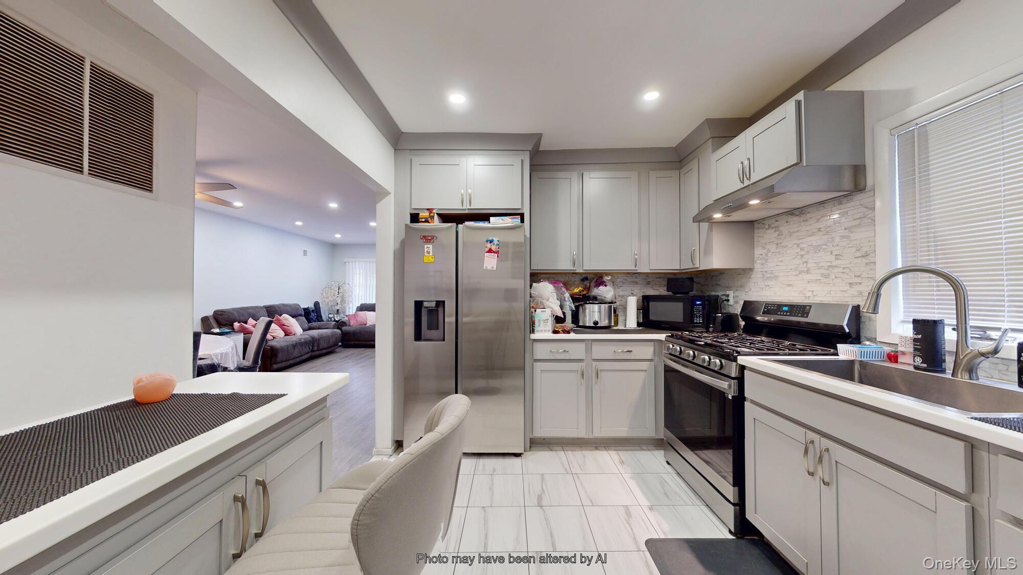 Single Family Sea Gate Brooklyn, NY 11224, MLS-978156-22
