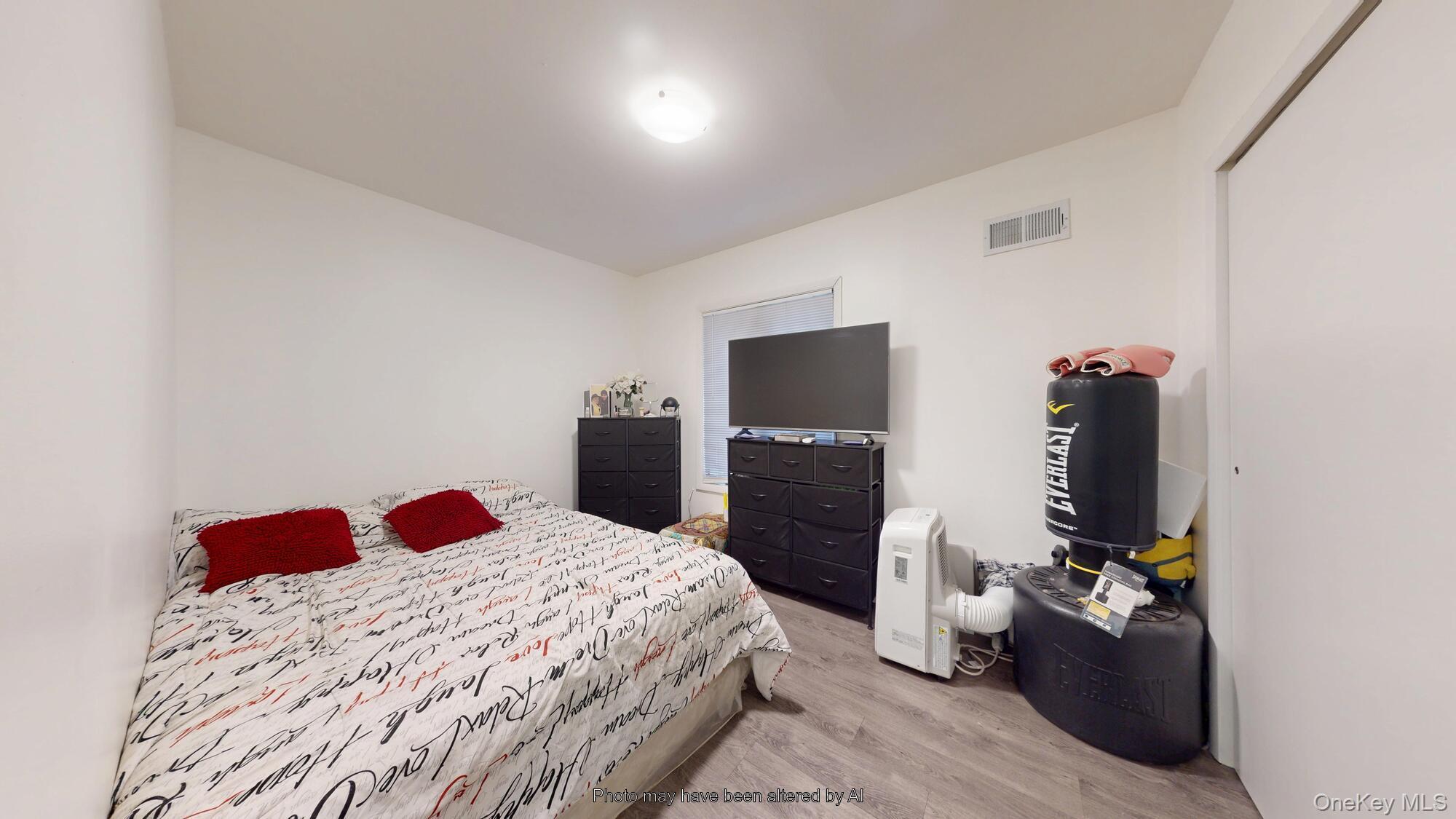 Single Family Sea Gate Brooklyn, NY 11224, MLS-978156-24