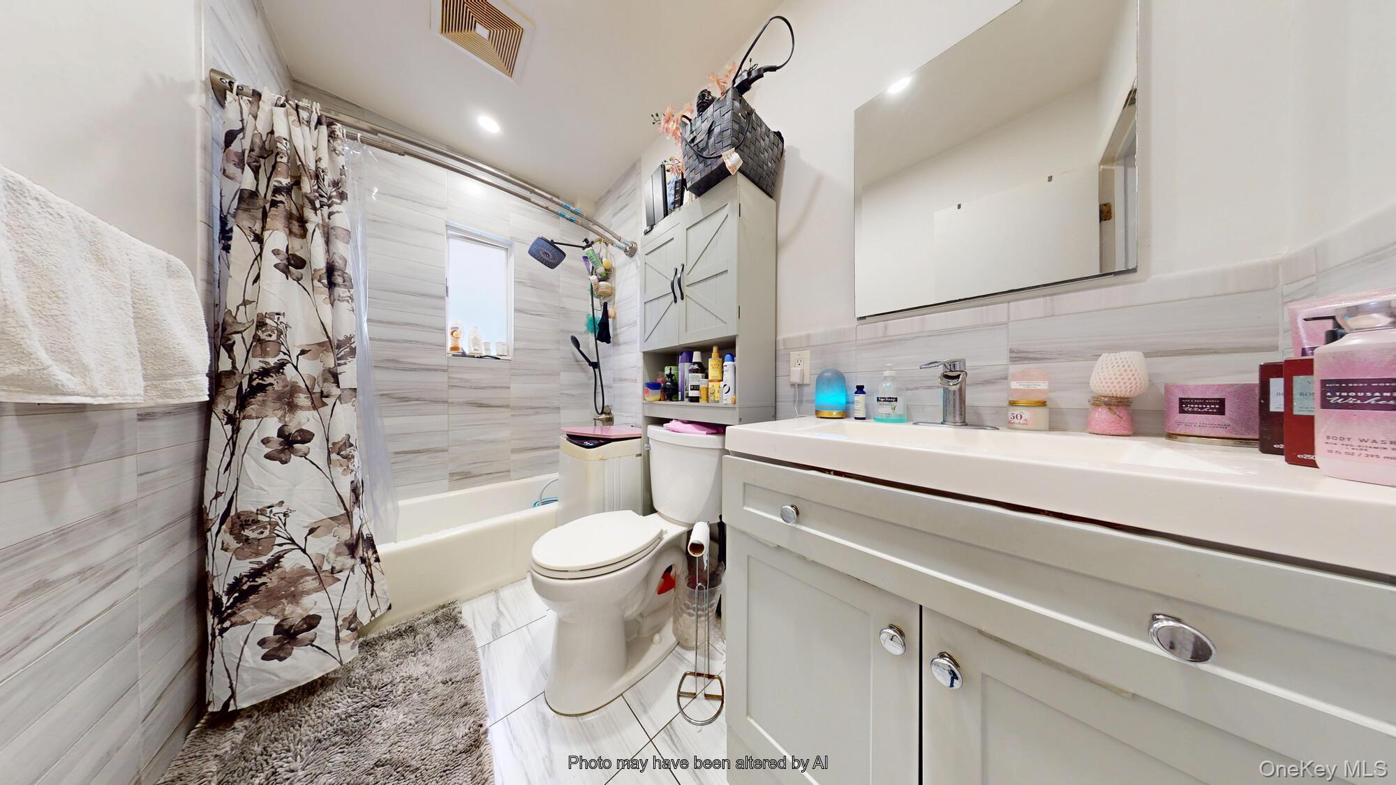 Single Family Sea Gate Brooklyn, NY 11224, MLS-978156-25