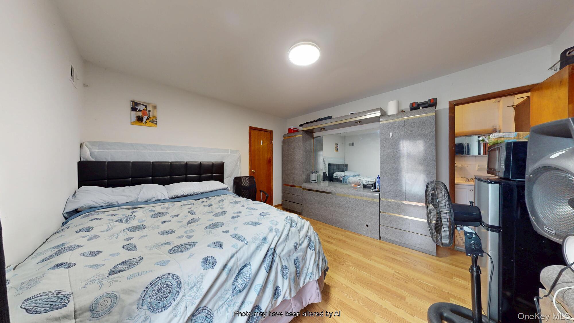 Single Family Sea Gate Brooklyn, NY 11224, MLS-978156-26
