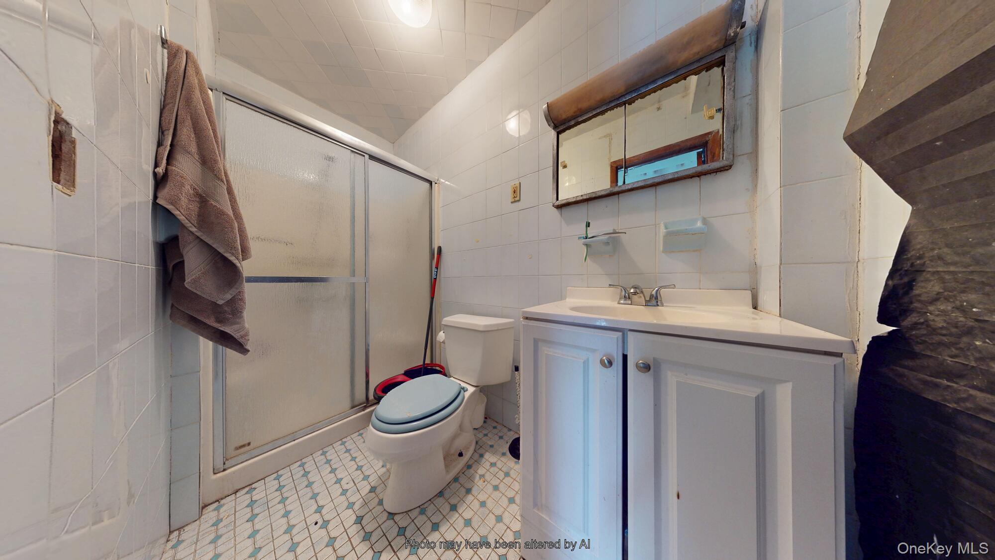 Single Family Sea Gate Brooklyn, NY 11224, MLS-978156-27