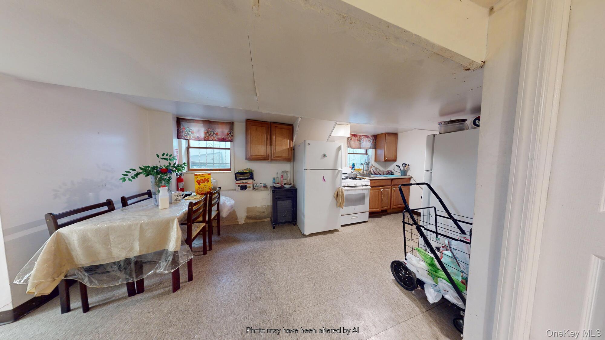 Single Family Sea Gate Brooklyn, NY 11224, MLS-978156-28