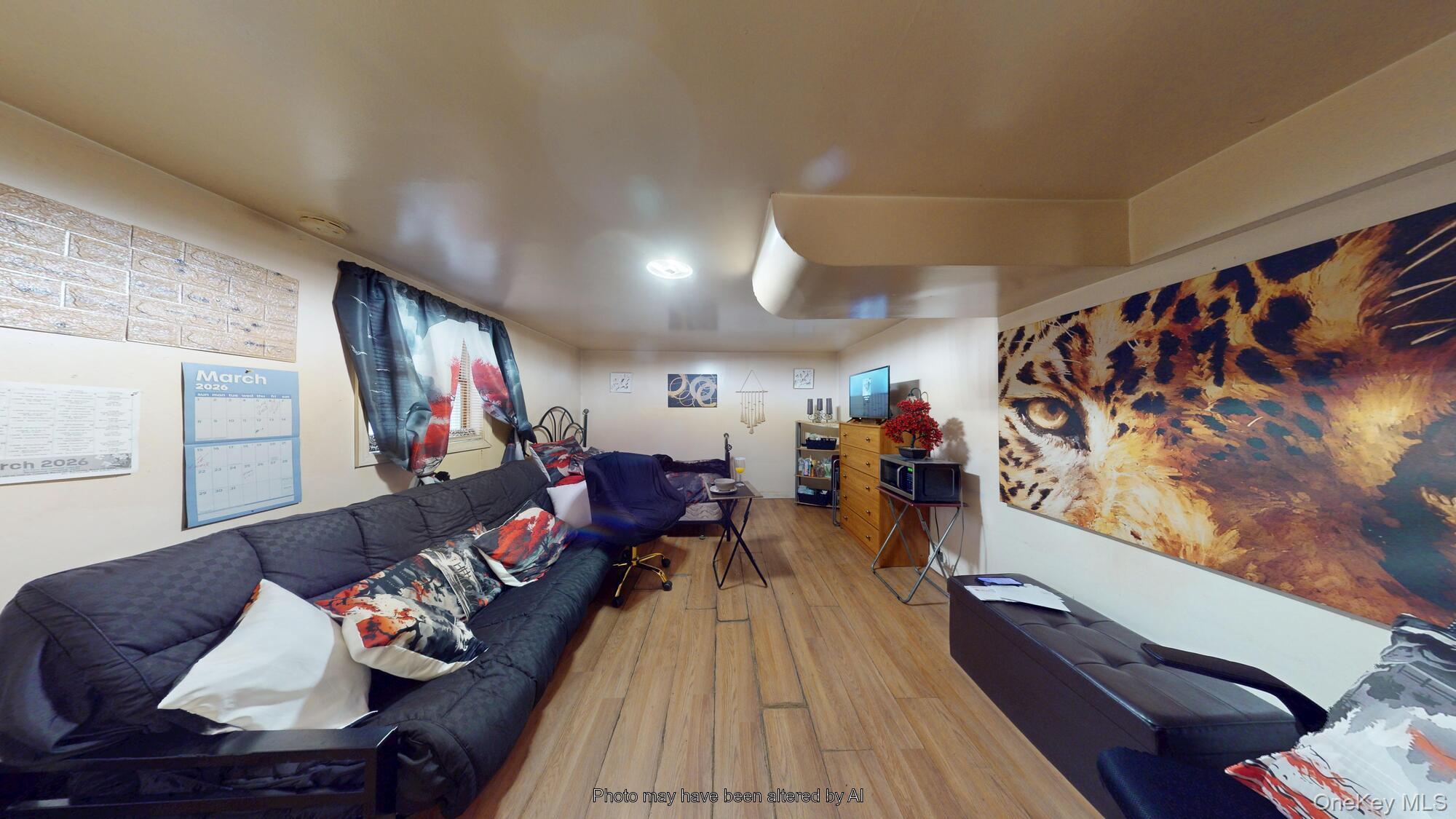 Single Family Sea Gate Brooklyn, NY 11224, MLS-978156-29