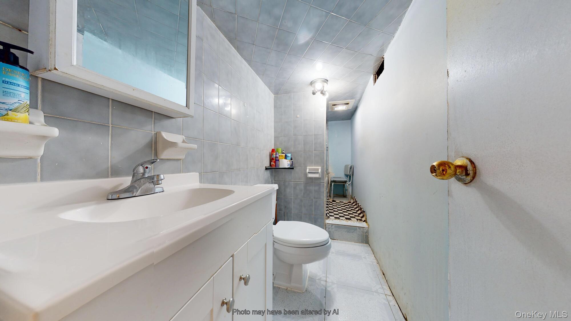Single Family Sea Gate Brooklyn, NY 11224, MLS-978156-30