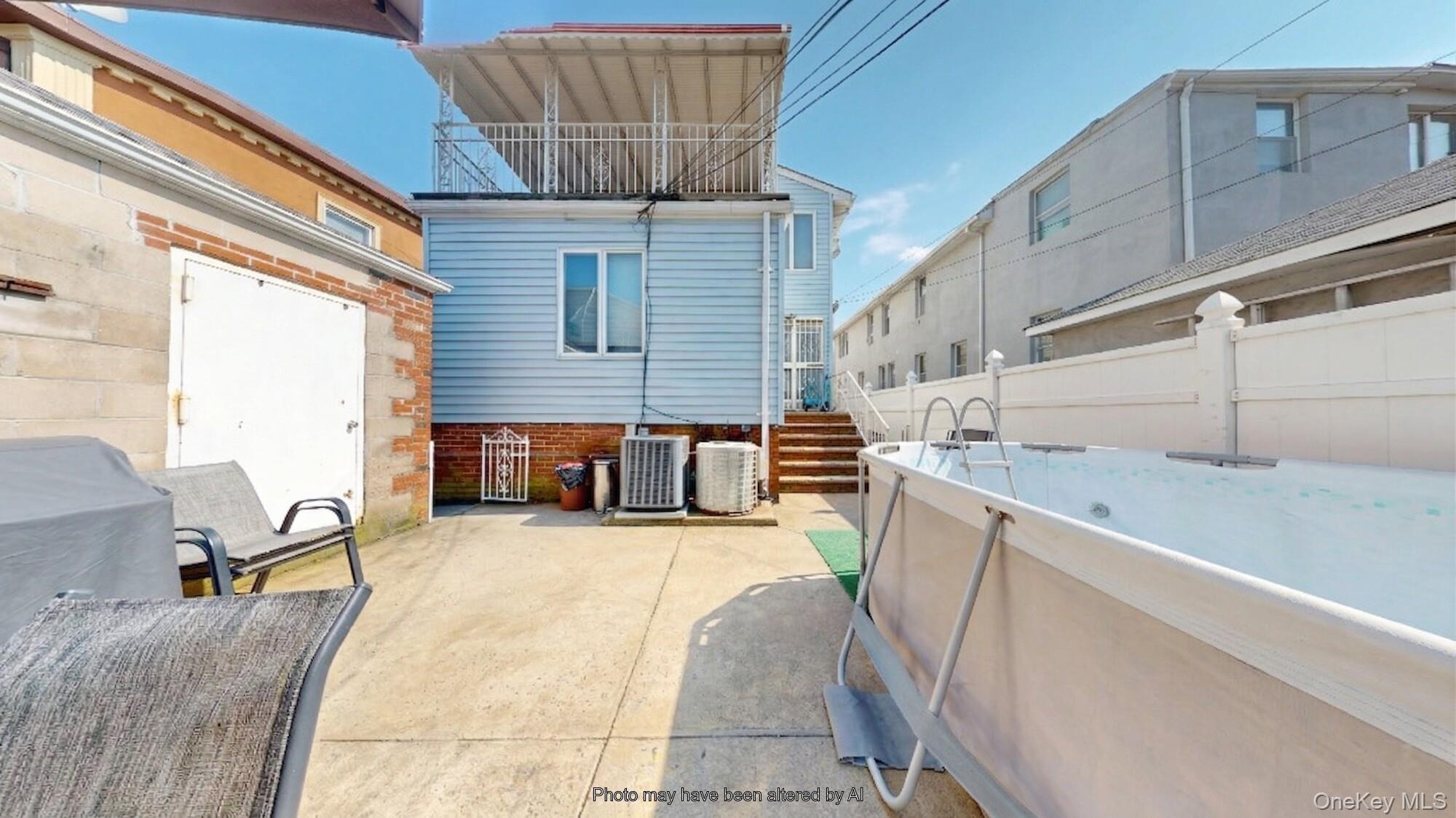 Single Family Sea Gate Brooklyn, NY 11224, MLS-978156-31