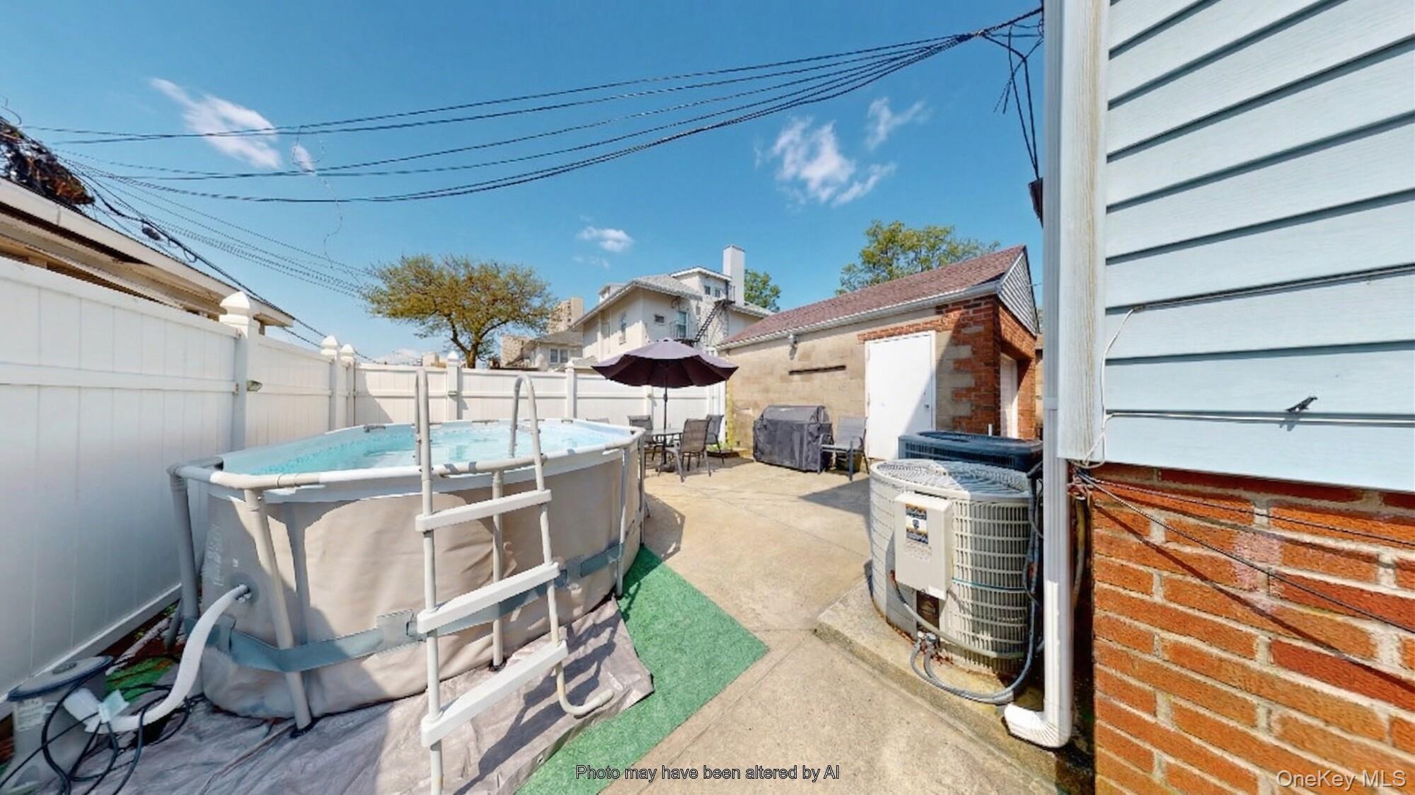 Single Family Sea Gate  Brooklyn, NY 11224, MLS-978156-32