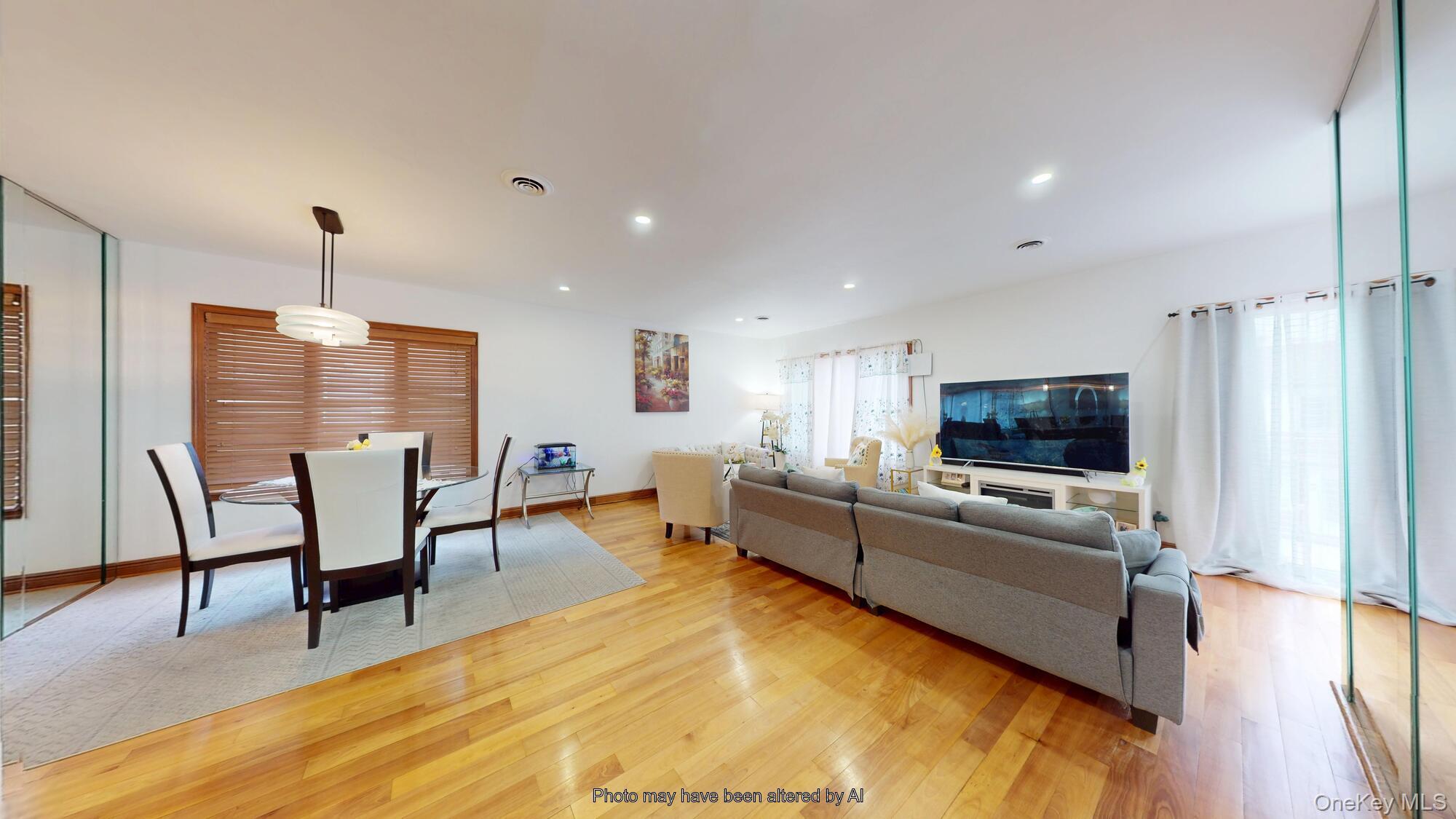 Single Family Sea Gate Brooklyn, NY 11224, MLS-978156-5