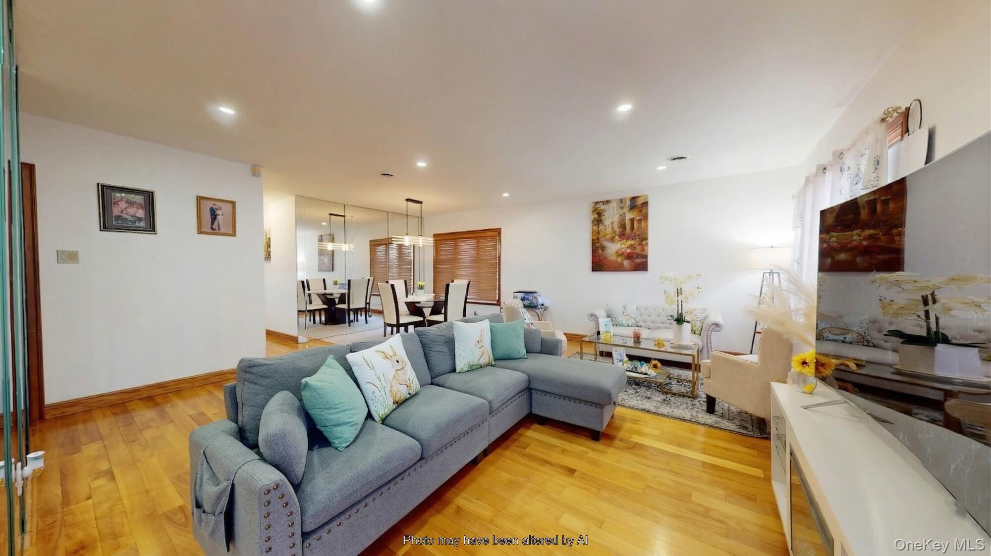 Single Family Sea Gate Brooklyn, NY 11224, MLS-978156-6