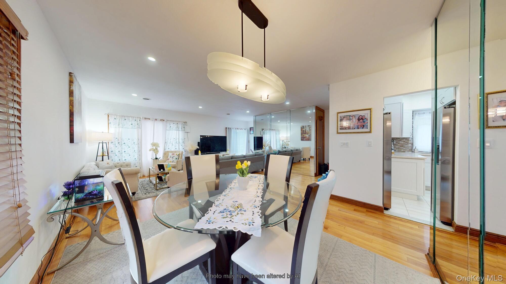 Single Family Sea Gate Brooklyn, NY 11224, MLS-978156-7