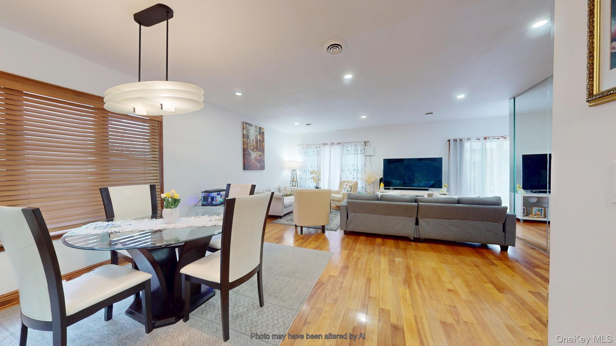 Single Family Sea Gate Brooklyn, NY 11224, MLS-978156-8