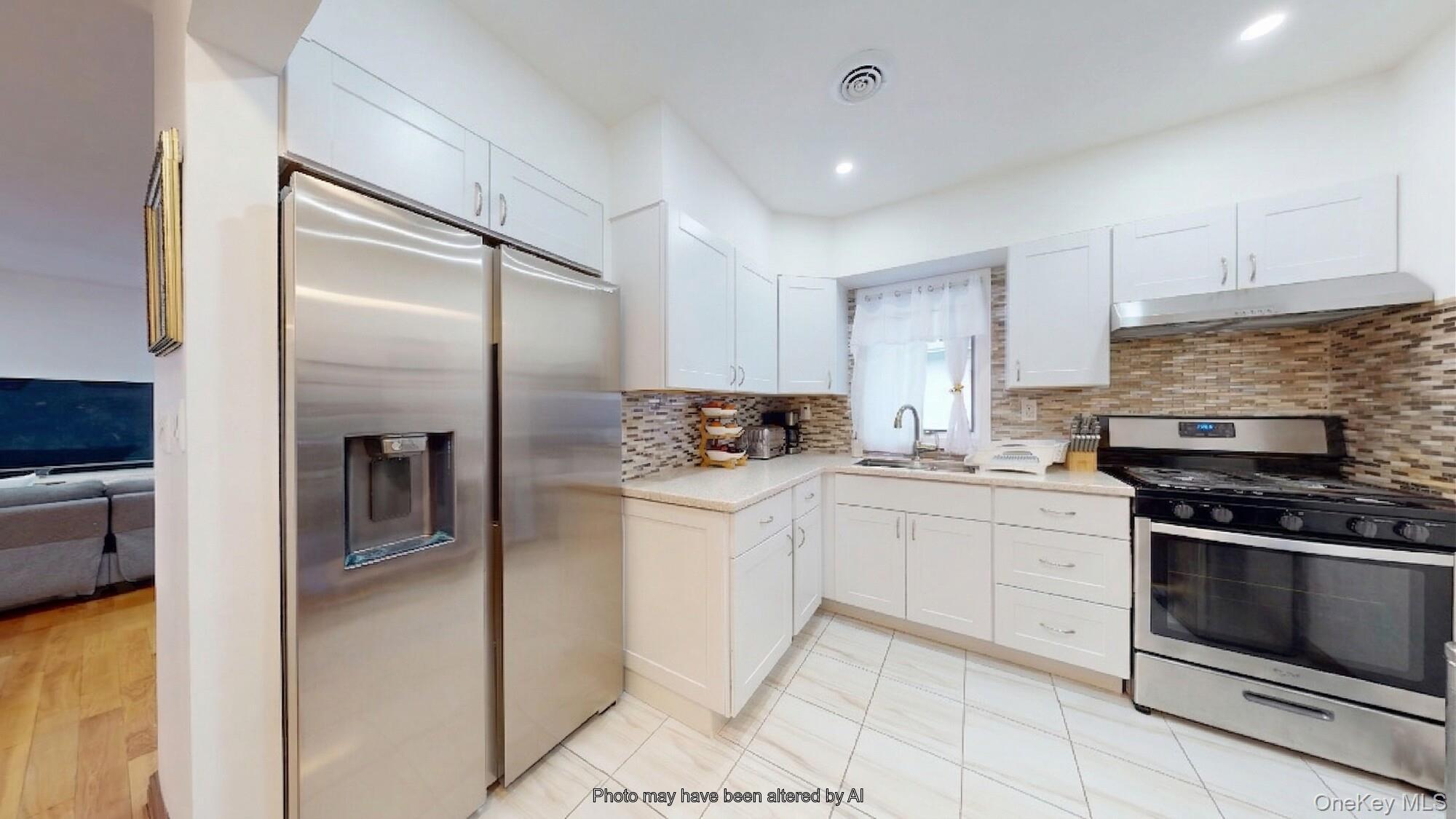 Single Family Sea Gate Brooklyn, NY 11224, MLS-978156-9