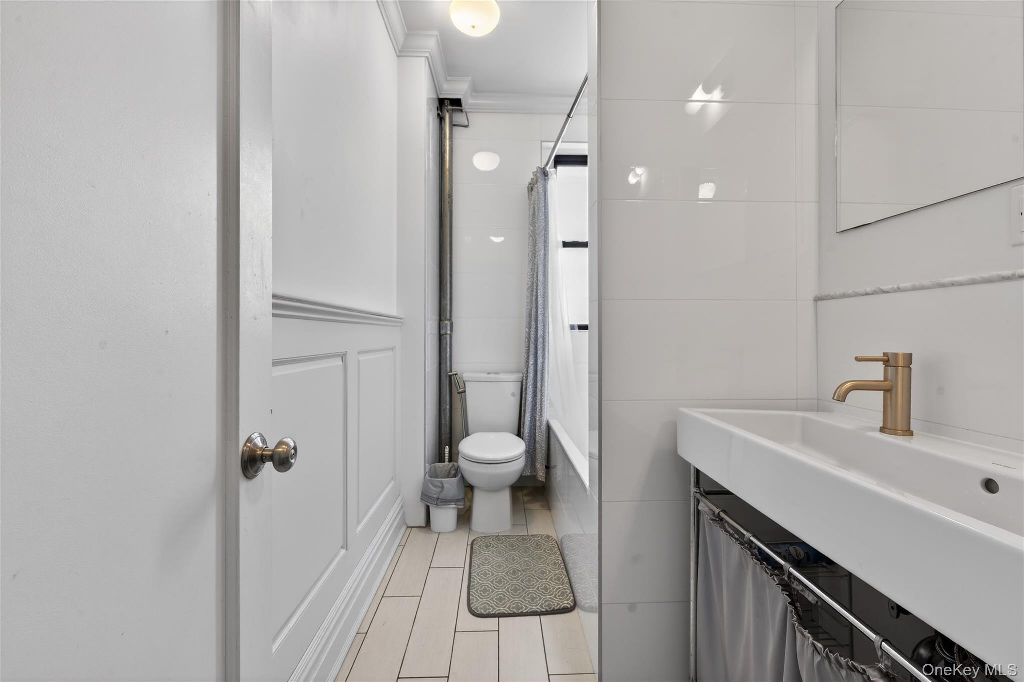 Coop Ketcham  Queens, NY 11372, MLS-978161-11