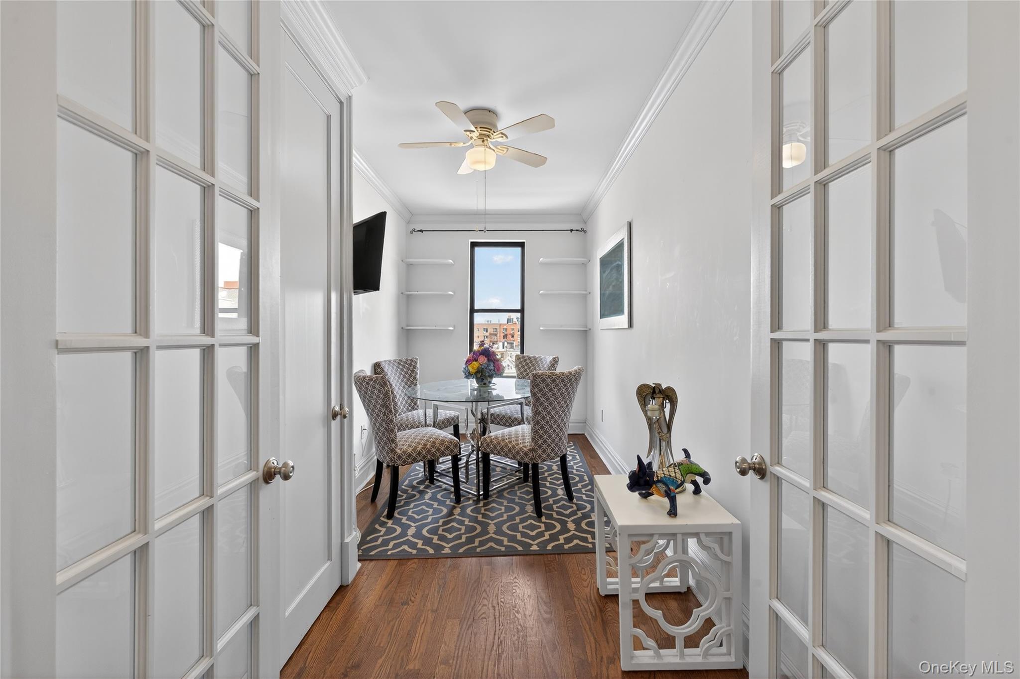 Coop Ketcham  Queens, NY 11372, MLS-978161-12