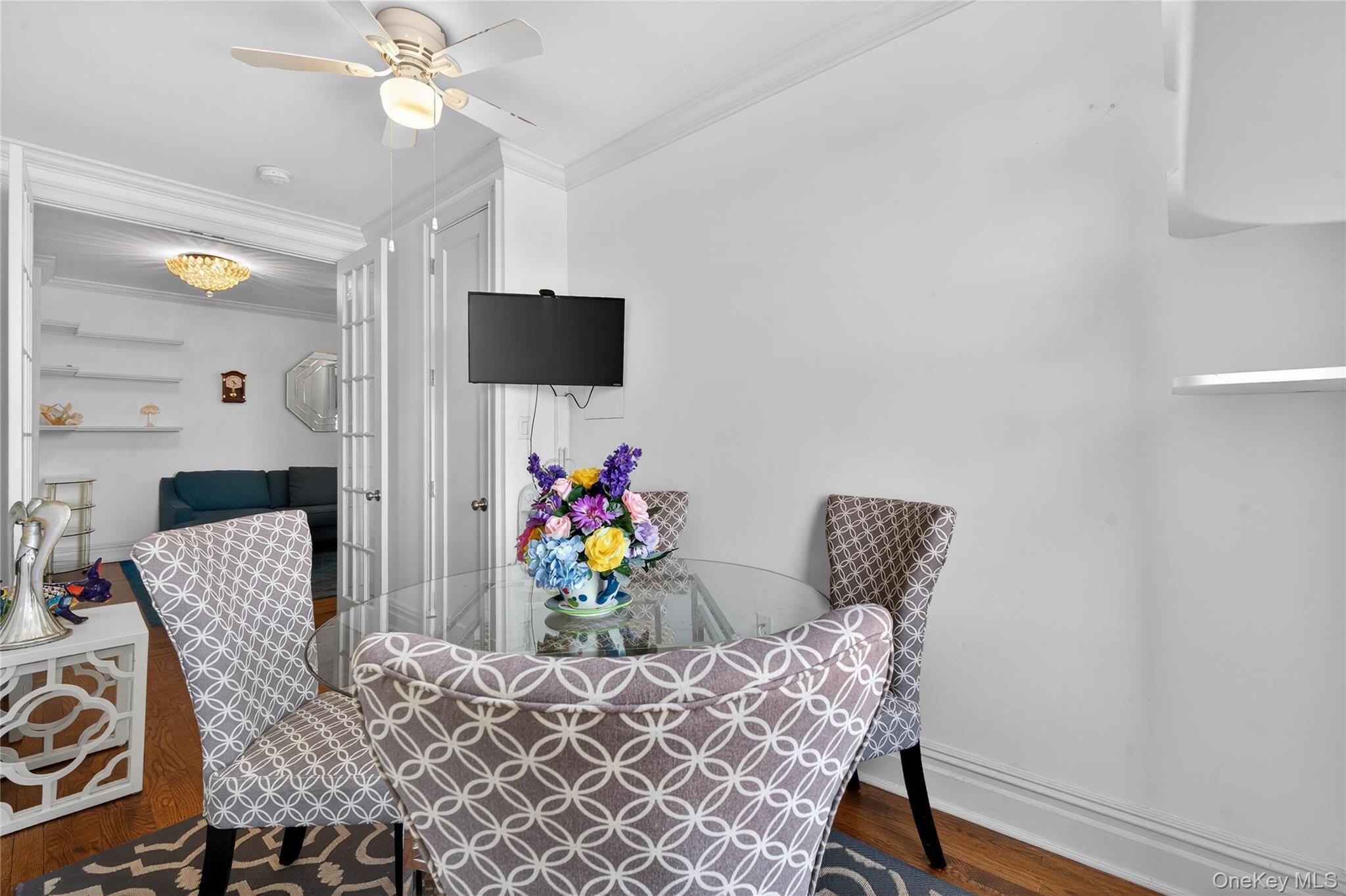 Coop Ketcham  Queens, NY 11372, MLS-978161-13