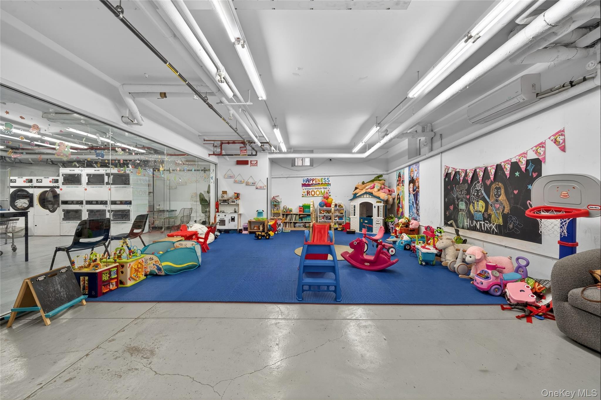 Coop Ketcham  Queens, NY 11372, MLS-978161-15