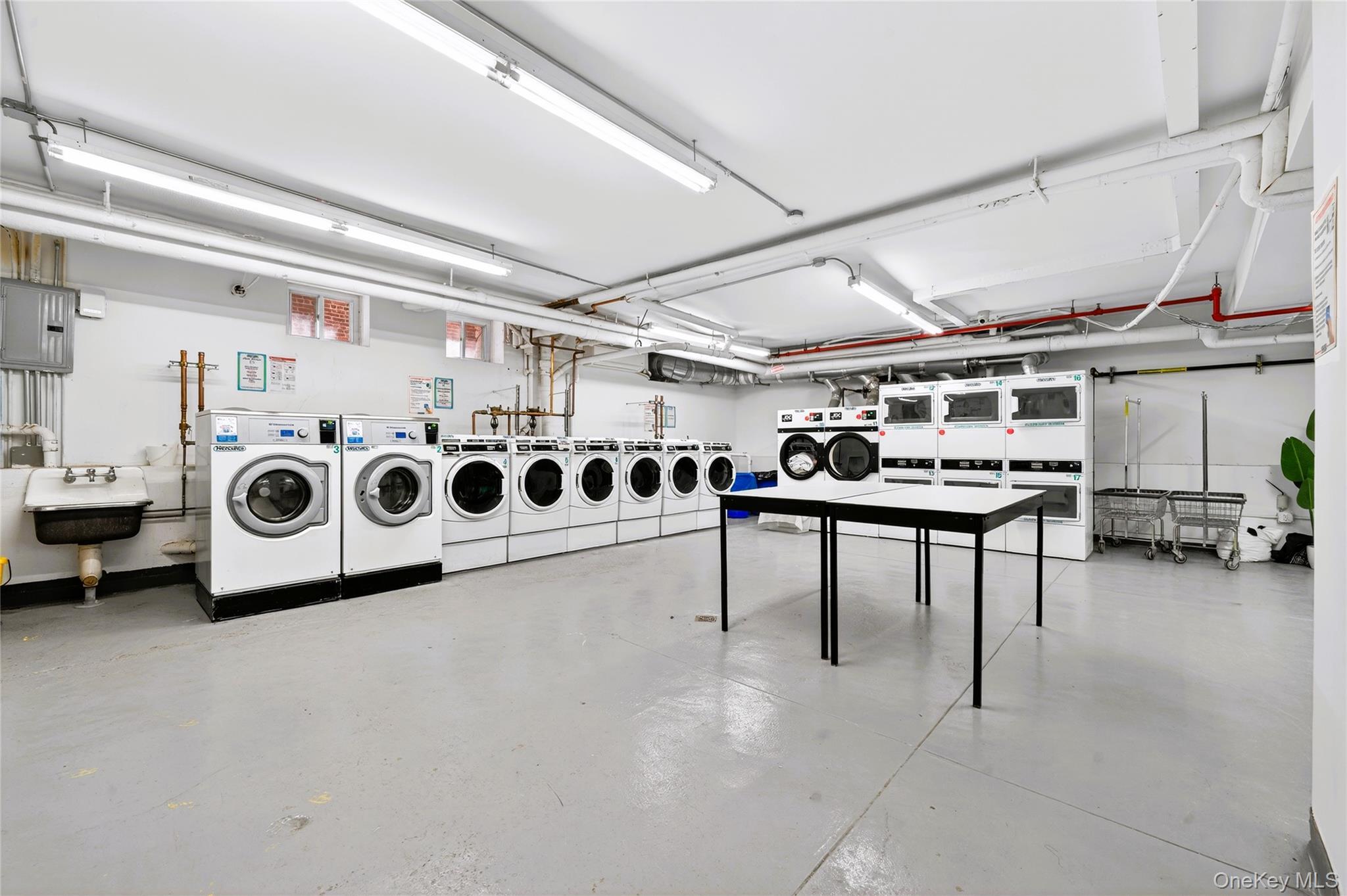 Coop Ketcham  Queens, NY 11372, MLS-978161-16