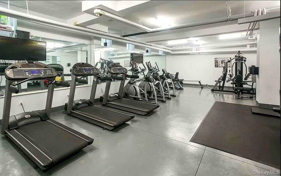 Coop Ketcham  Queens, NY 11372, MLS-978161-18