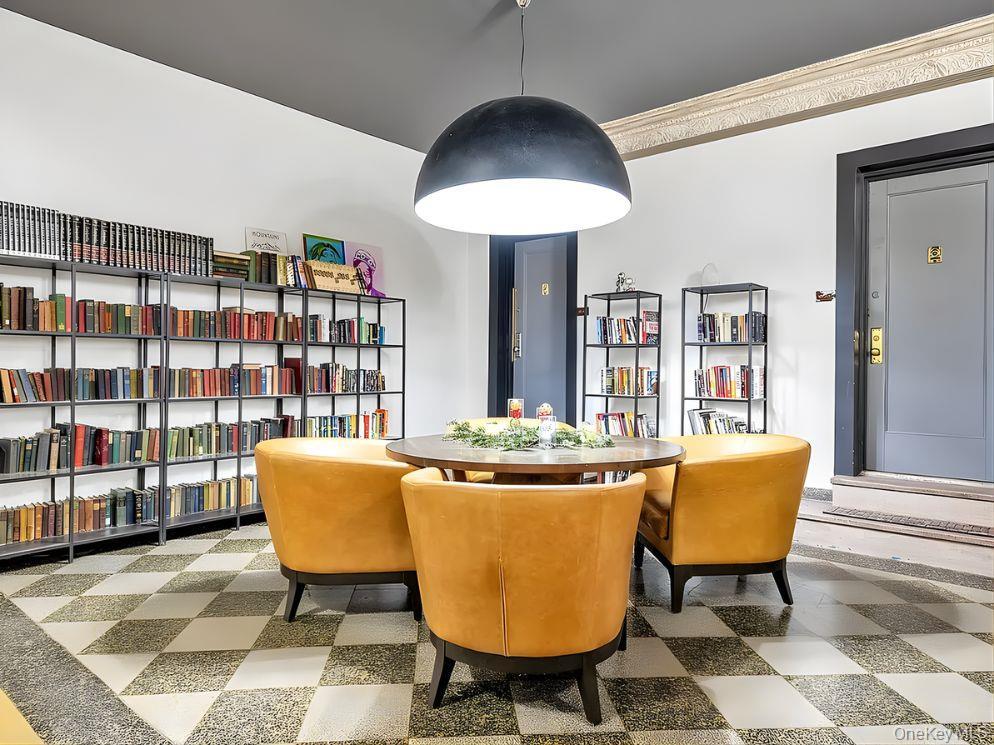 Coop Ketcham  Queens, NY 11372, MLS-978161-19