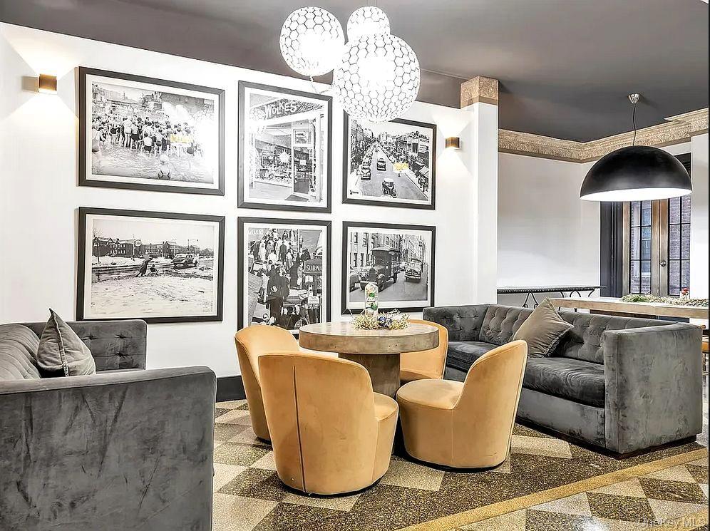 Coop Ketcham  Queens, NY 11372, MLS-978161-20