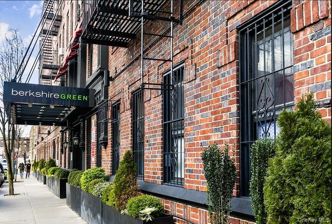 Coop Ketcham  Queens, NY 11372, MLS-978161-21