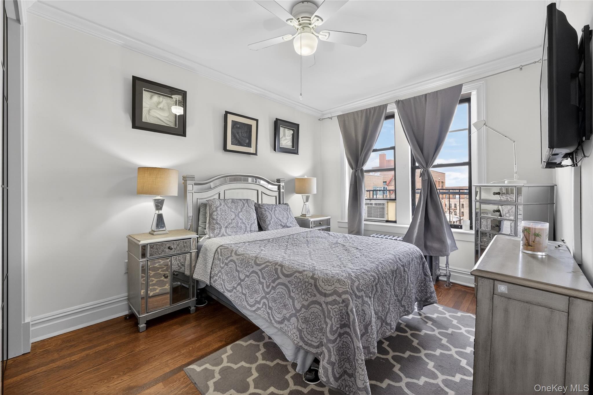 Coop Ketcham  Queens, NY 11372, MLS-978161-8