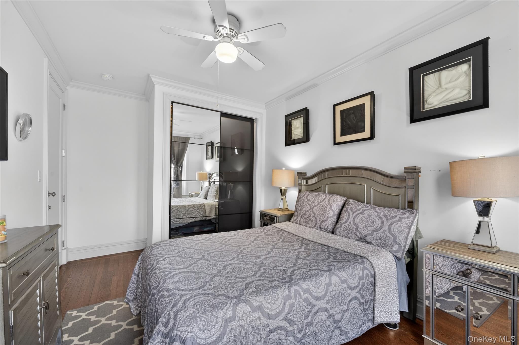 Coop Ketcham  Queens, NY 11372, MLS-978161-9