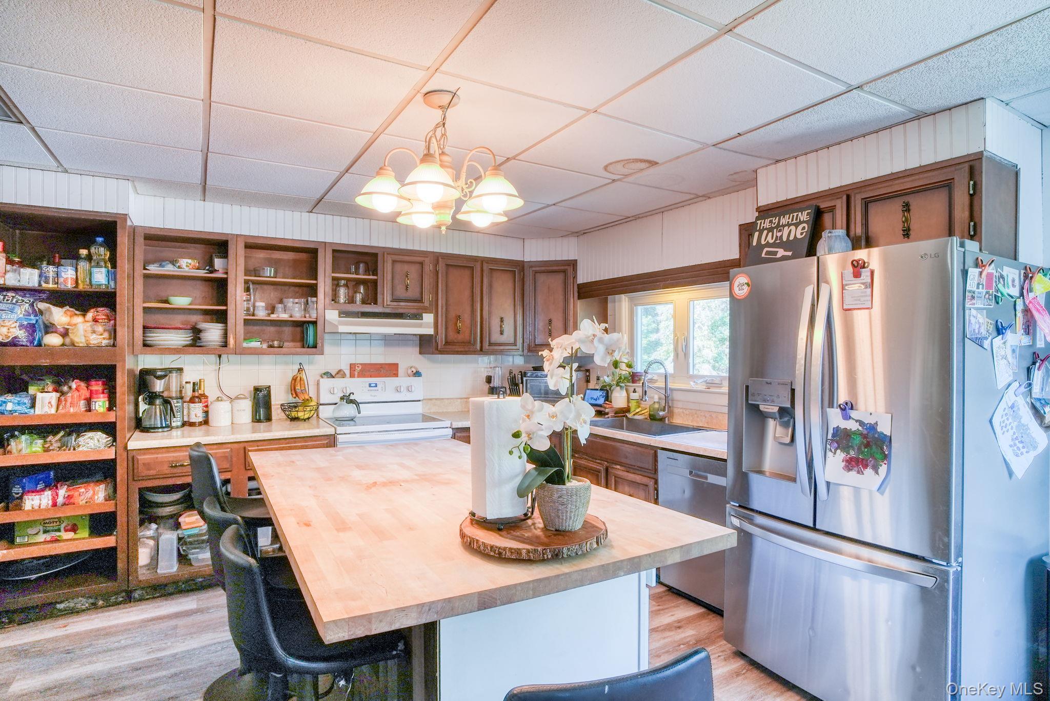 Single Family State Route 55 Sullivan County, NY 12754, MLS-978163-10