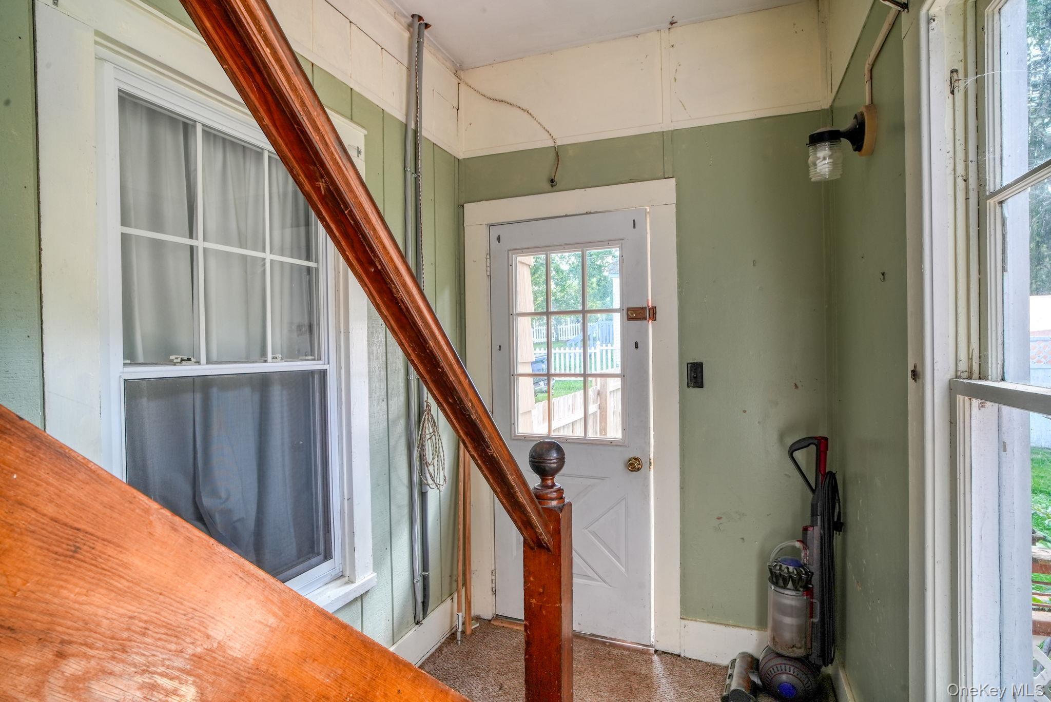 Single Family State Route 55 Sullivan County, NY 12754, MLS-978163-15