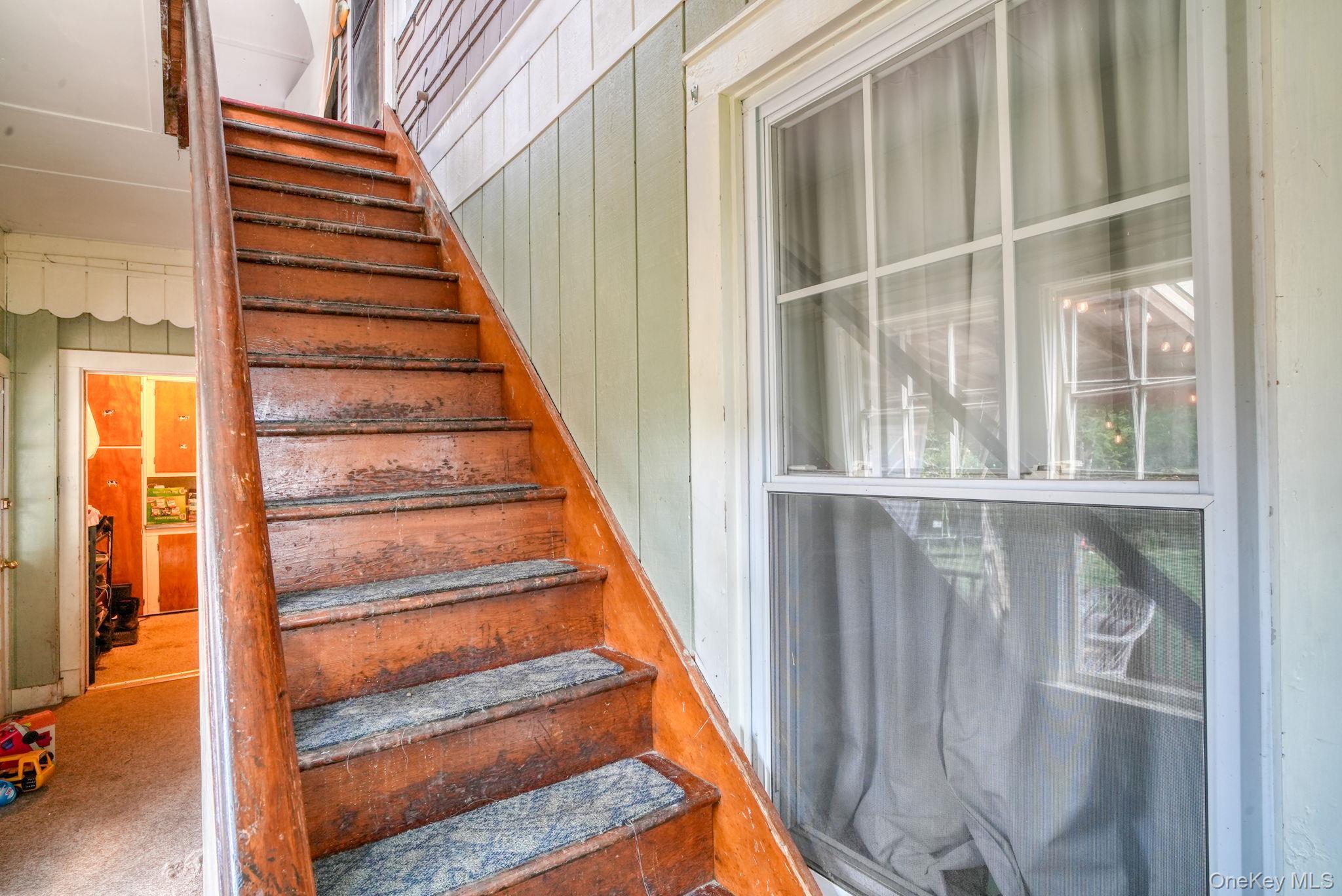 Single Family State Route 55 Sullivan County, NY 12754, MLS-978163-16