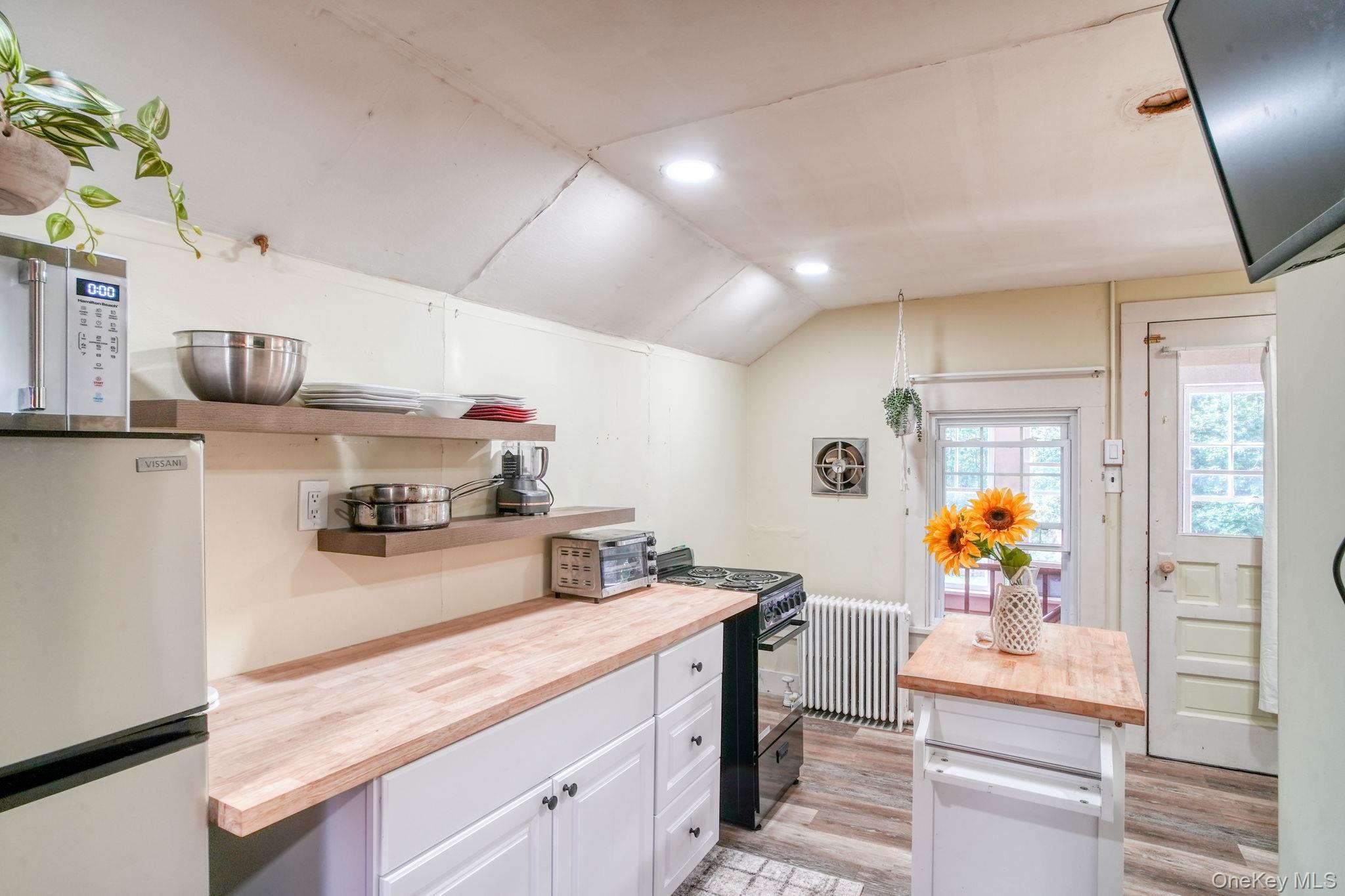 Single Family State Route 55 Sullivan County, NY 12754, MLS-978163-18
