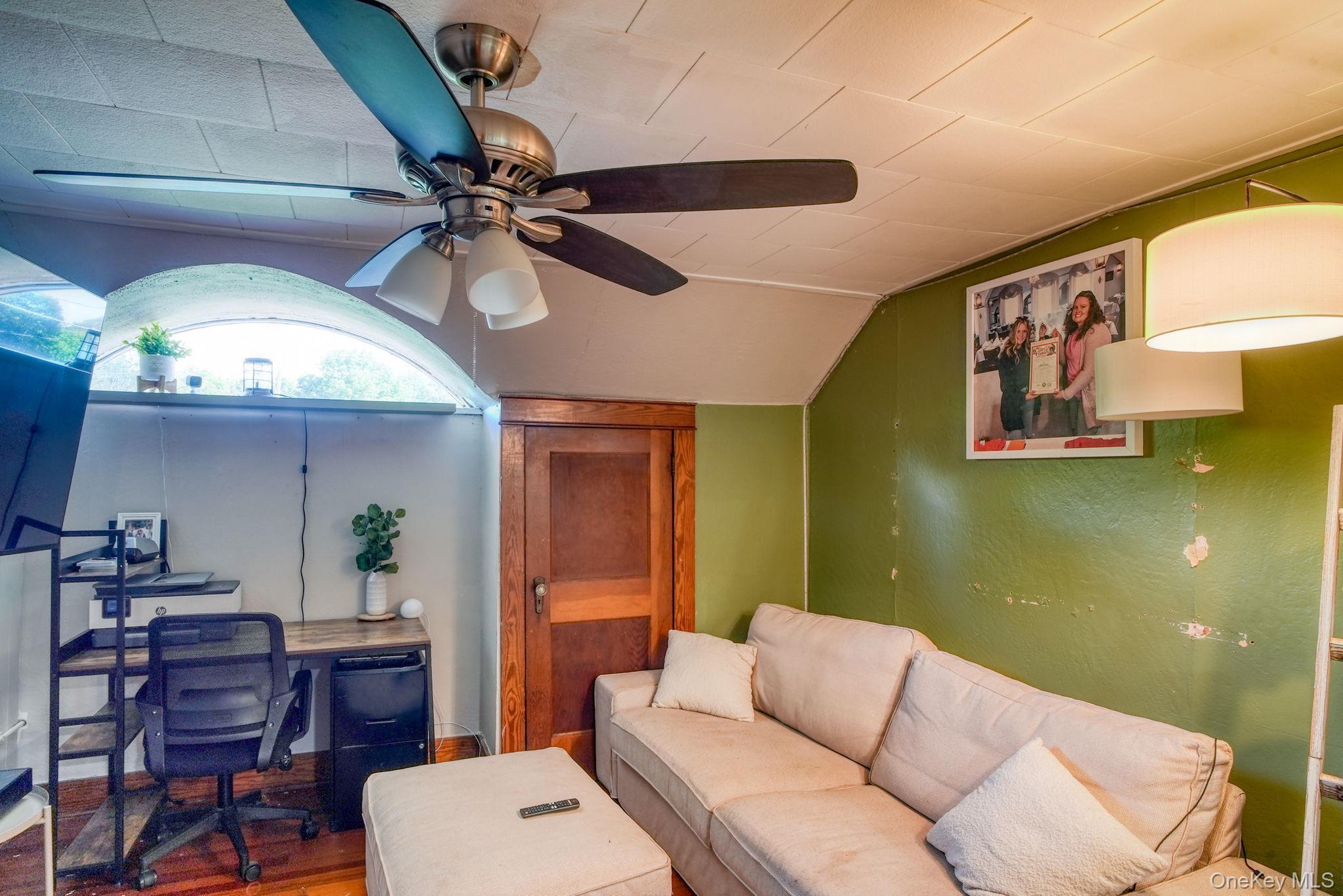 Single Family State Route 55 Sullivan County, NY 12754, MLS-978163-20