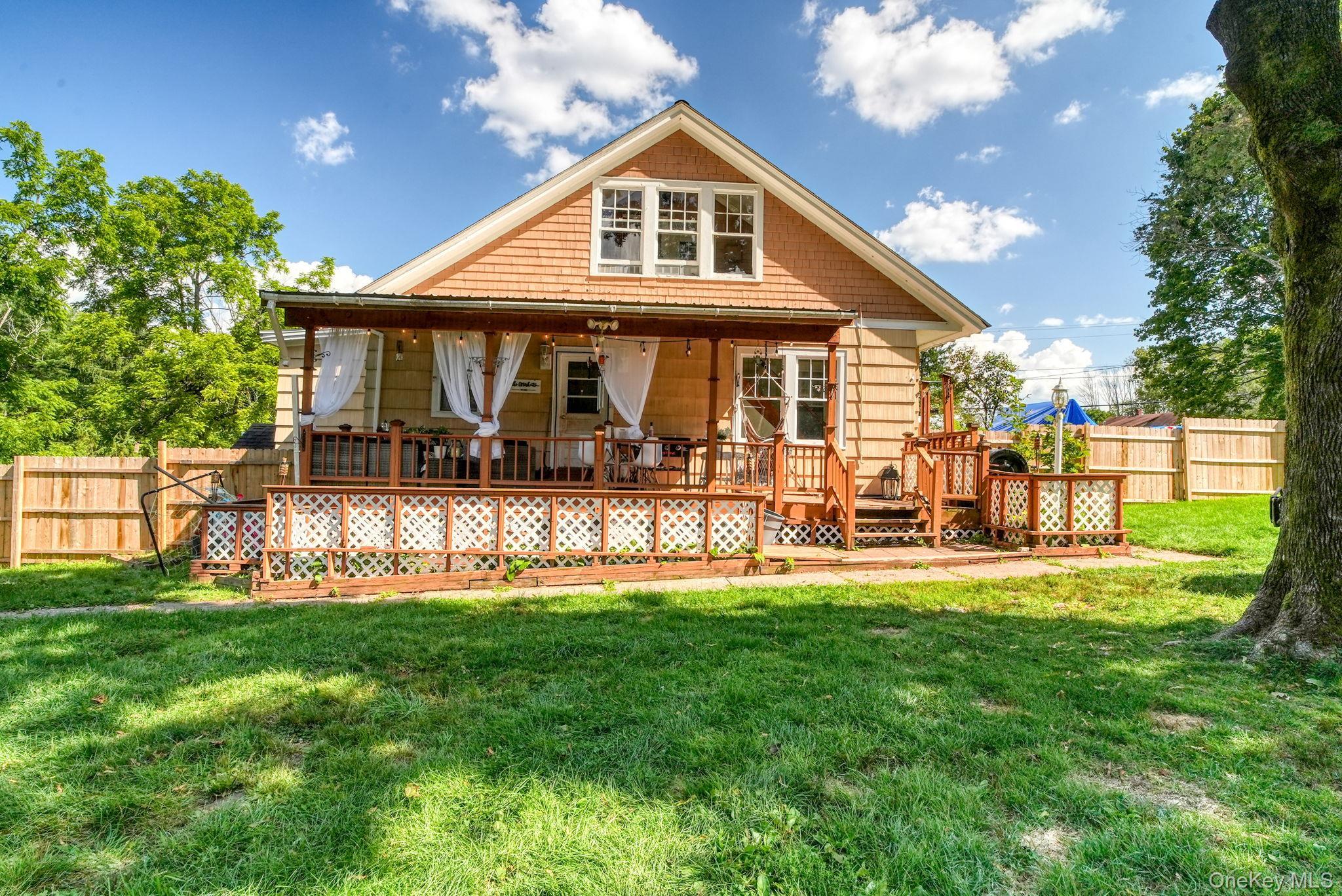 Single Family State Route 55 Sullivan County, NY 12754, MLS-978163-27
