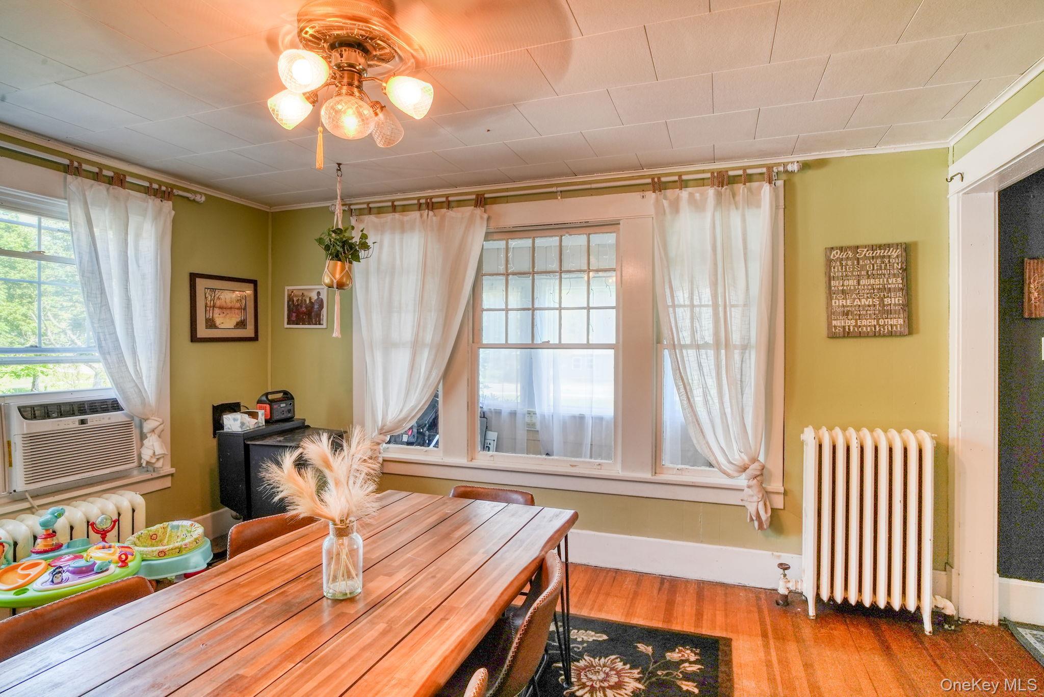 Single Family State Route 55 Sullivan County, NY 12754, MLS-978163-9