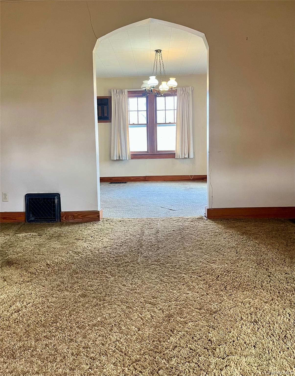 Single Family Route 17k  Orange County, NY 12721, MLS-978165-10