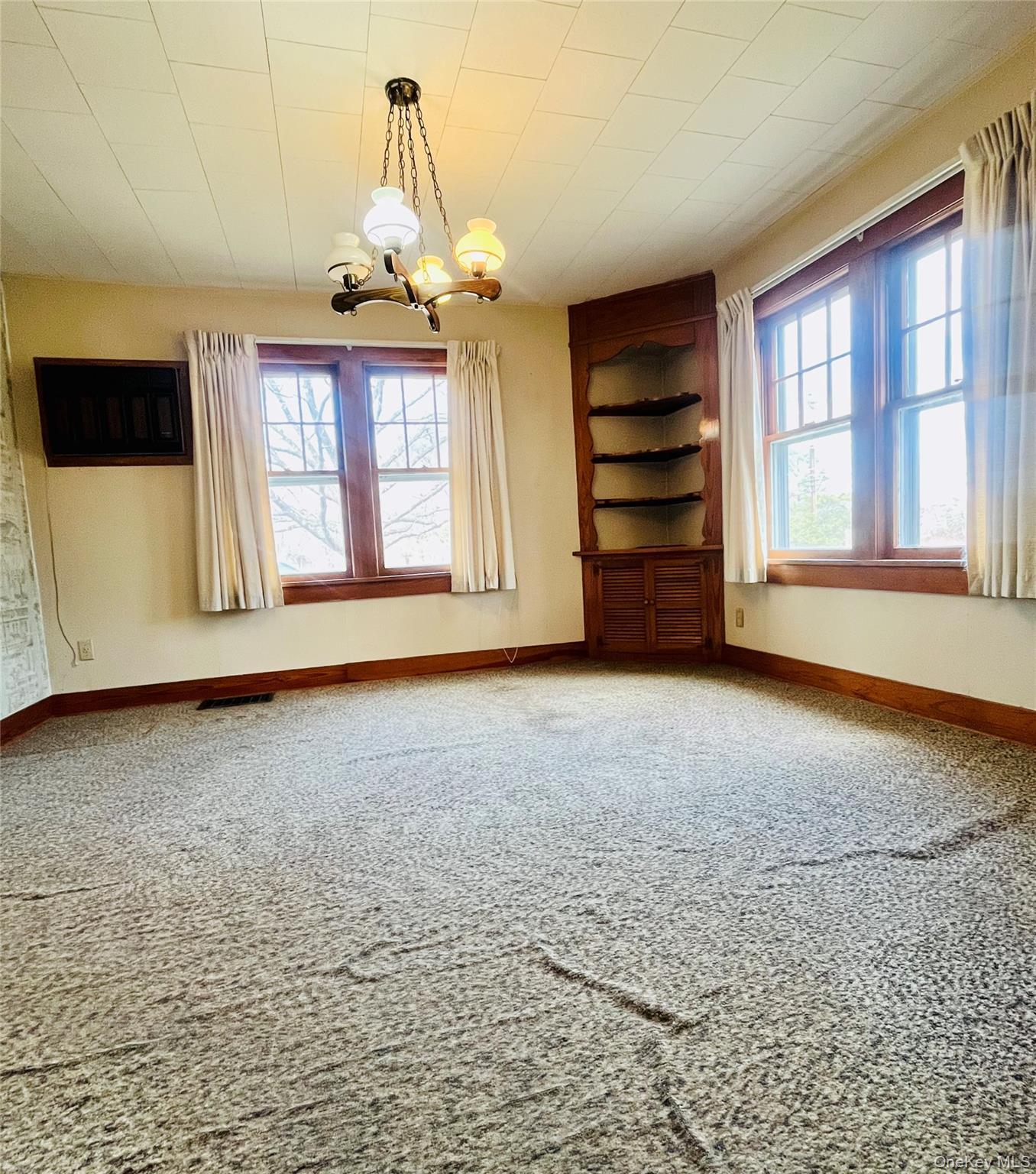 Single Family Route 17k  Orange County, NY 12721, MLS-978165-11