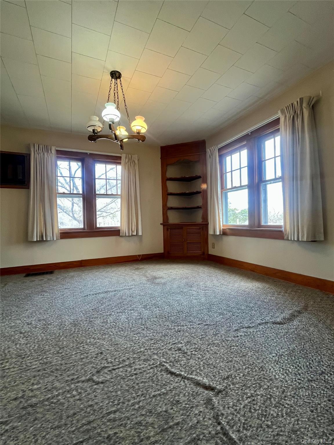 Single Family Route 17k  Orange County, NY 12721, MLS-978165-12