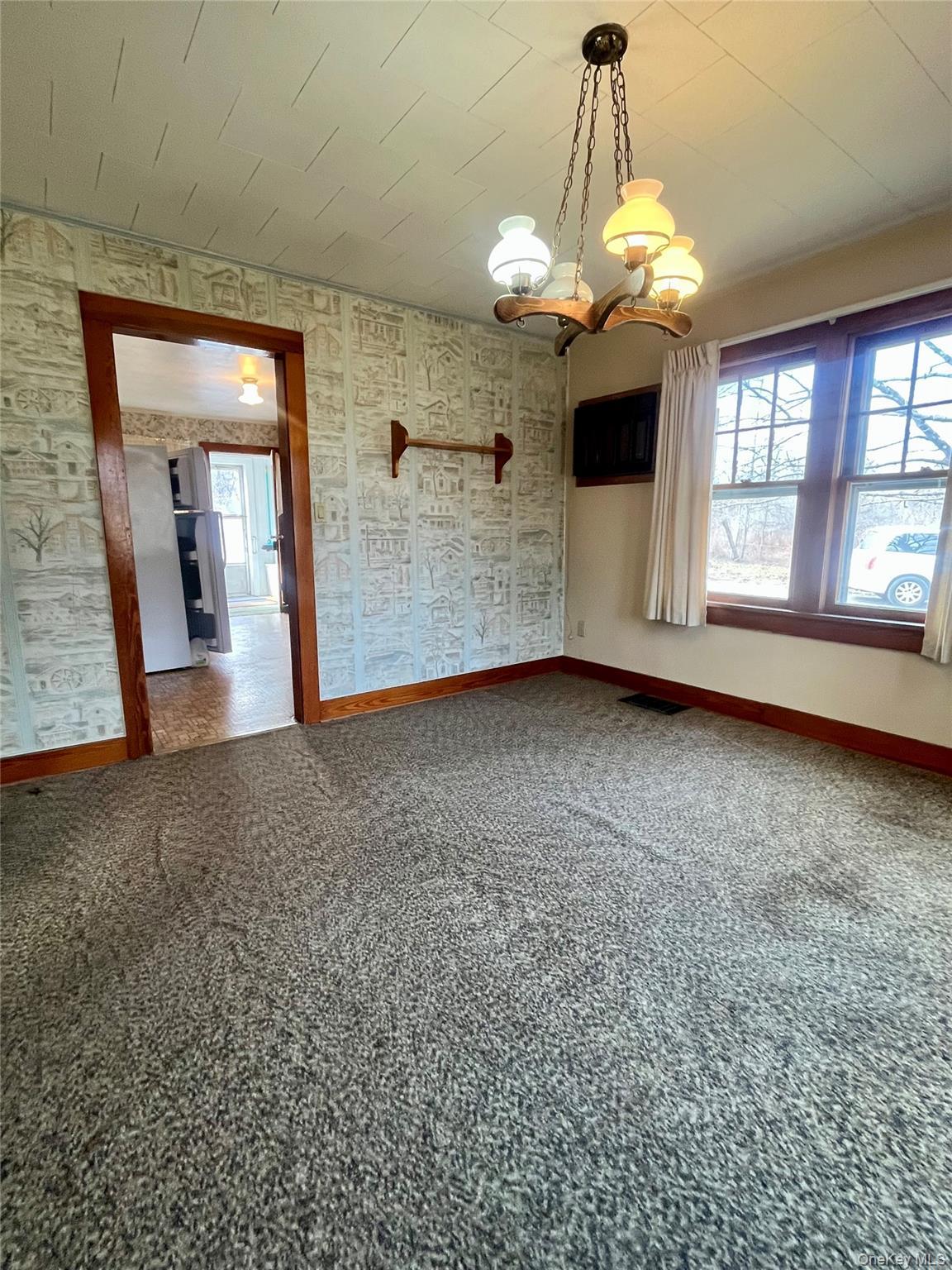 Single Family Route 17k  Orange County, NY 12721, MLS-978165-13