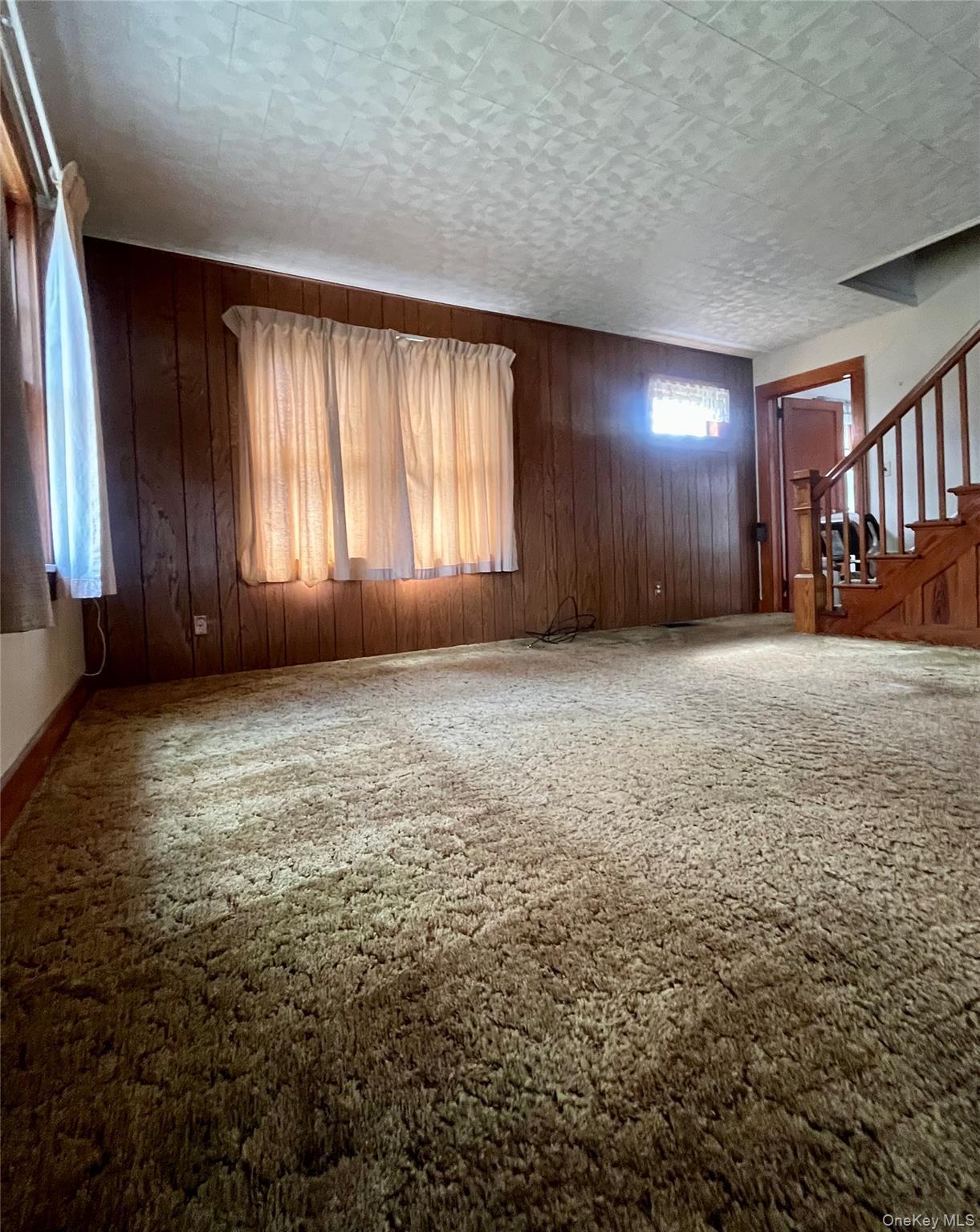 Single Family Route 17k  Orange County, NY 12721, MLS-978165-14