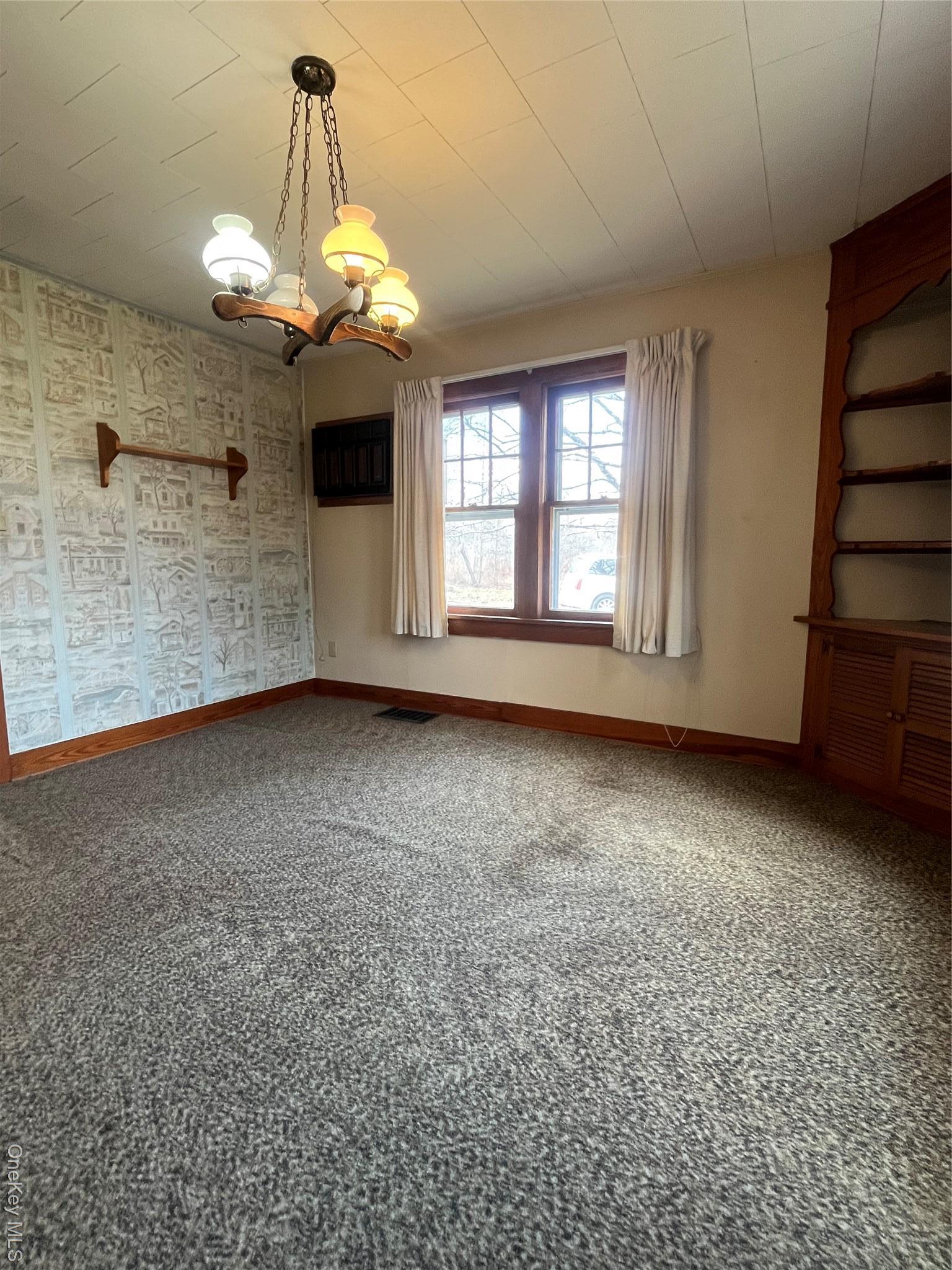 Single Family Route 17k  Orange County, NY 12721, MLS-978165-15