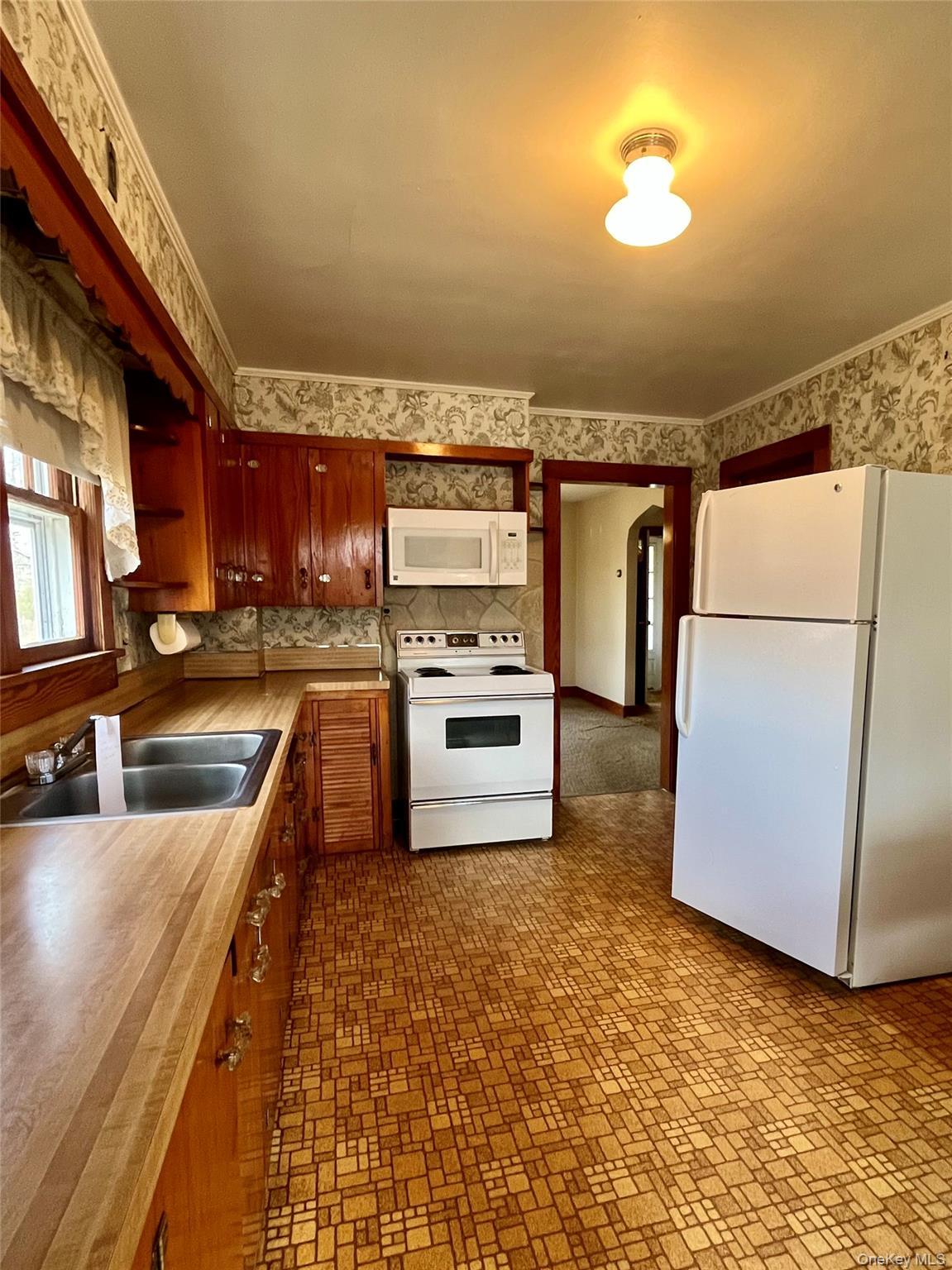 Single Family Route 17k  Orange County, NY 12721, MLS-978165-16