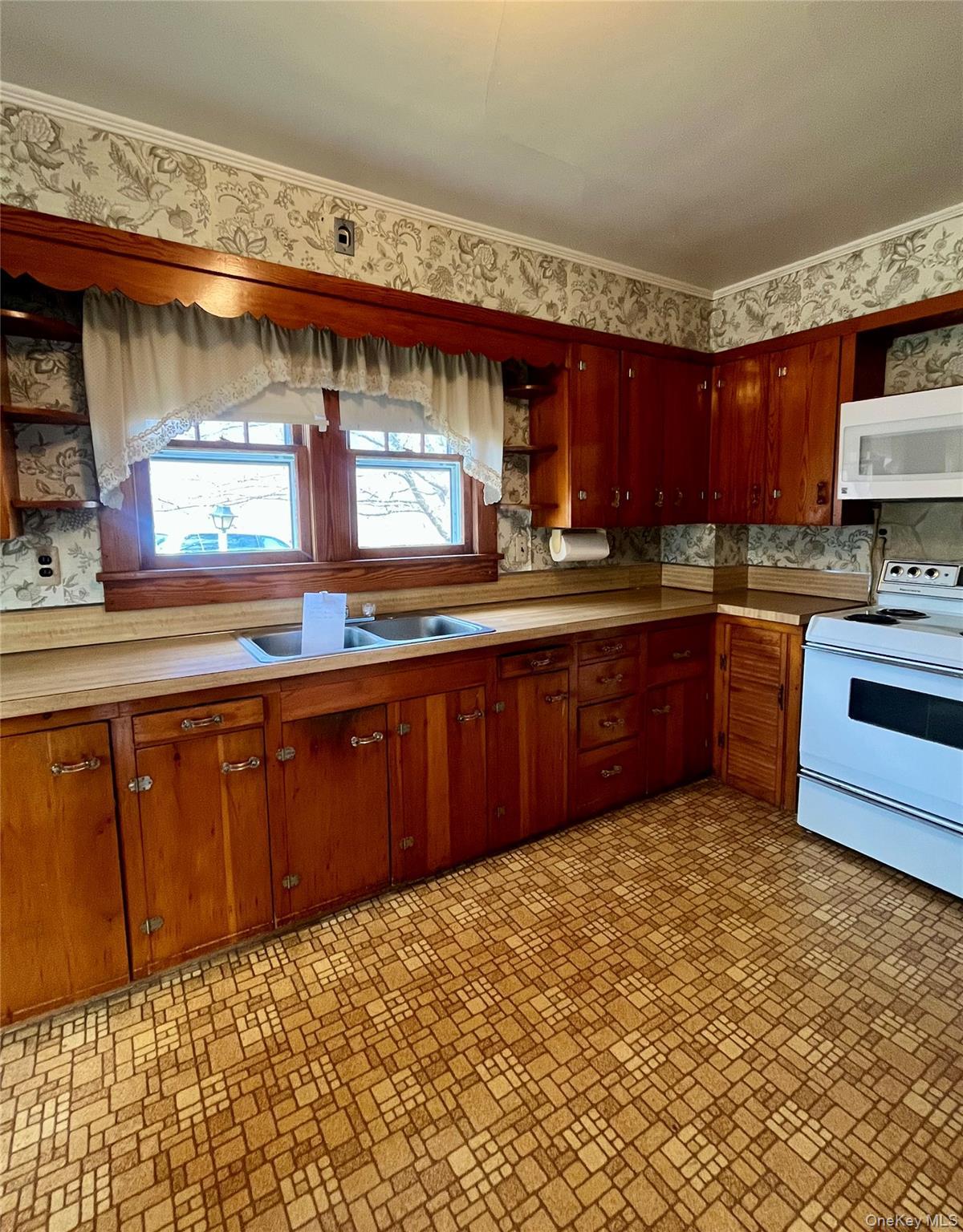 Single Family Route 17k  Orange County, NY 12721, MLS-978165-17