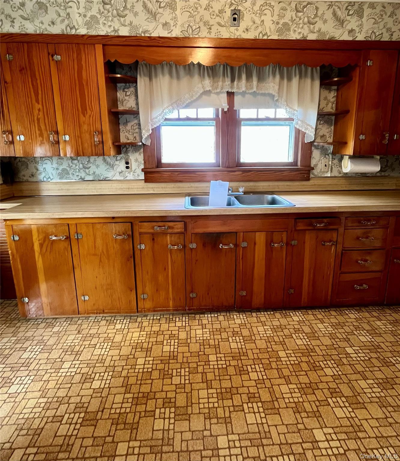 Single Family Route 17k  Orange County, NY 12721, MLS-978165-18