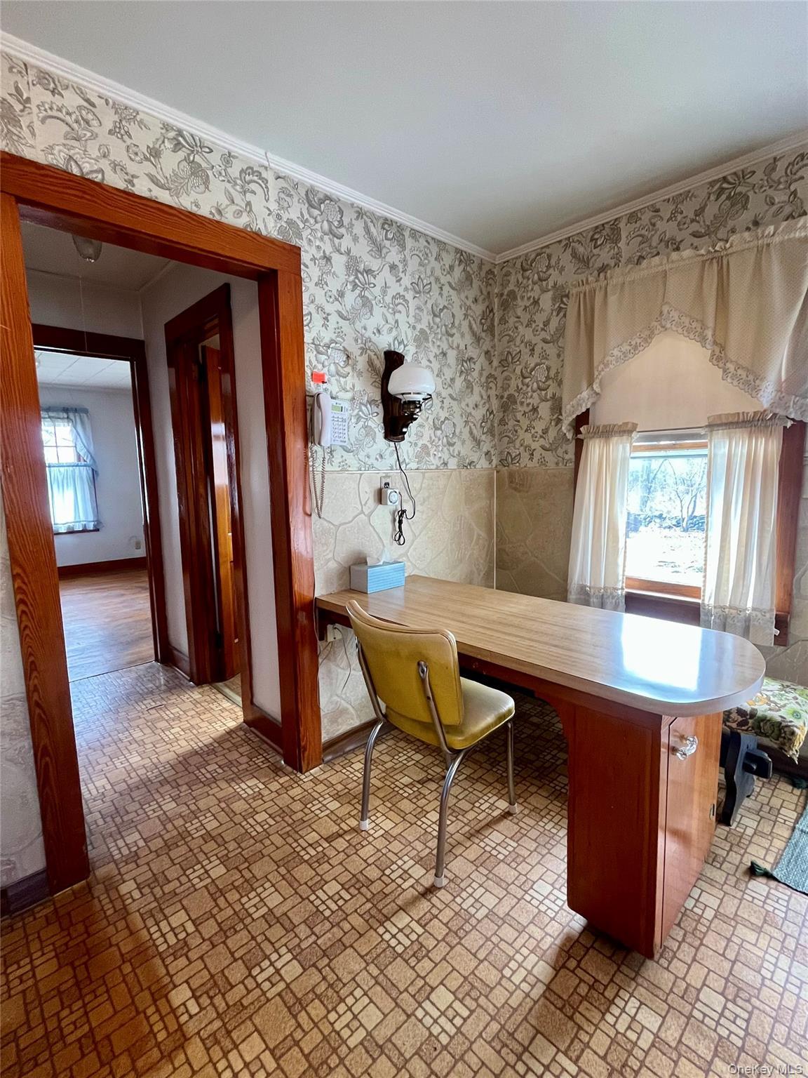 Single Family Route 17k  Orange County, NY 12721, MLS-978165-19