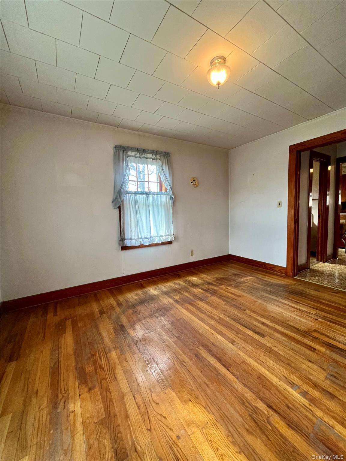 Single Family Route 17k  Orange County, NY 12721, MLS-978165-20