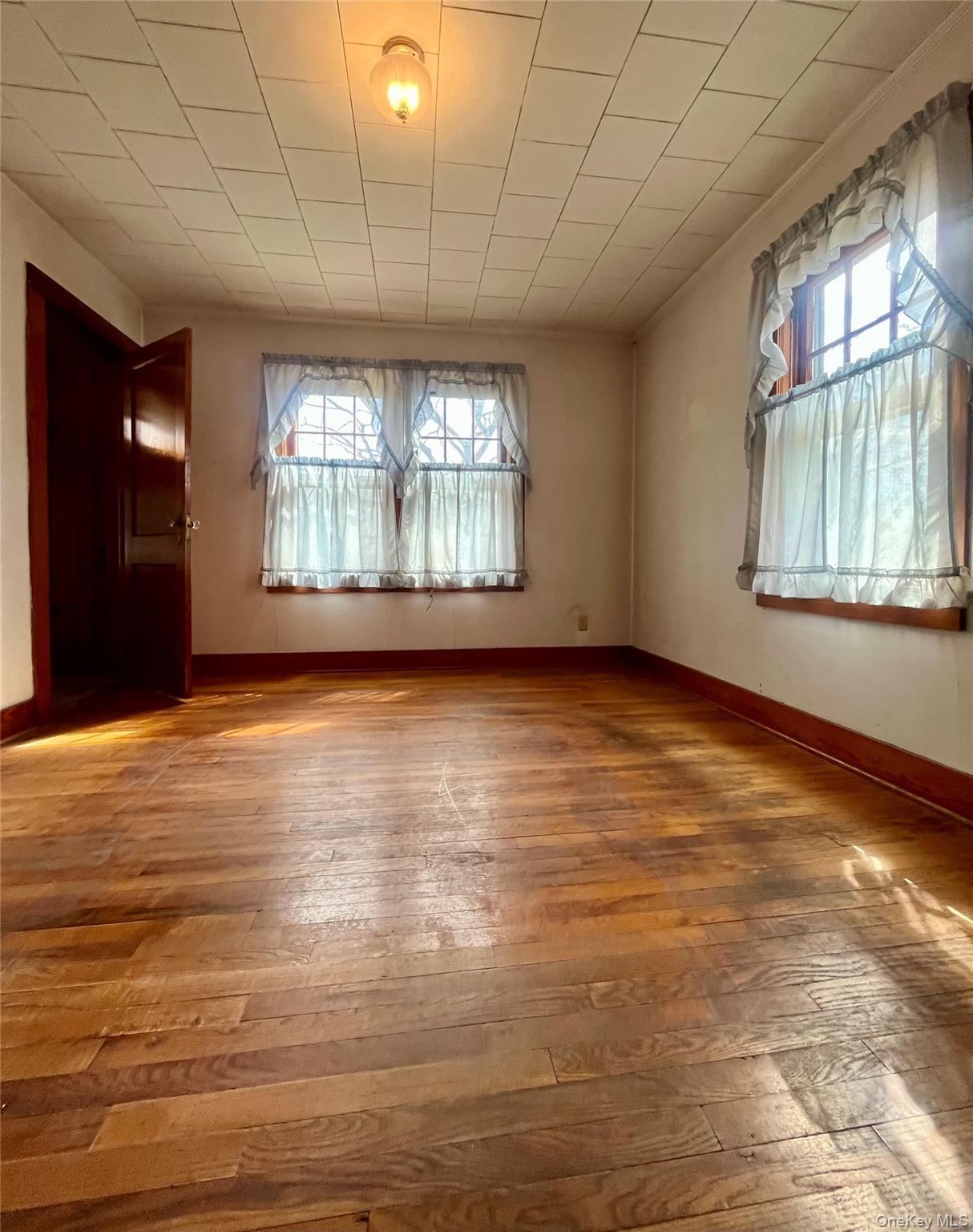 Single Family Route 17k  Orange County, NY 12721, MLS-978165-21