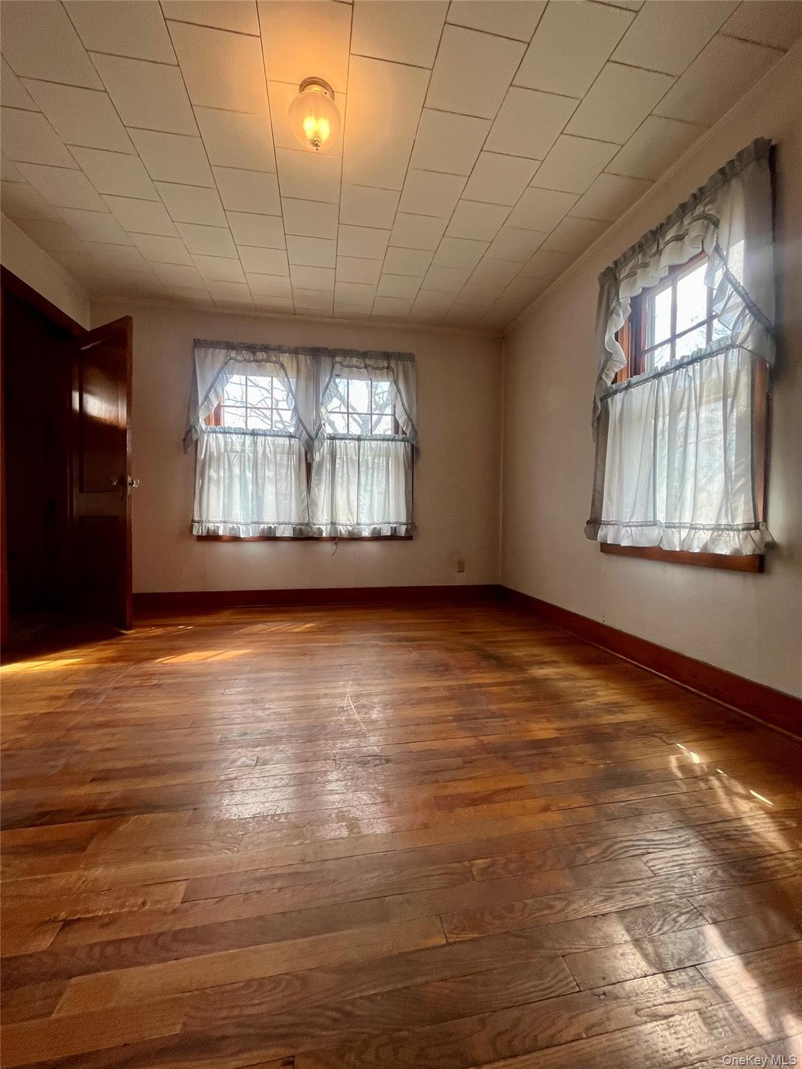 Single Family Route 17k  Orange County, NY 12721, MLS-978165-22