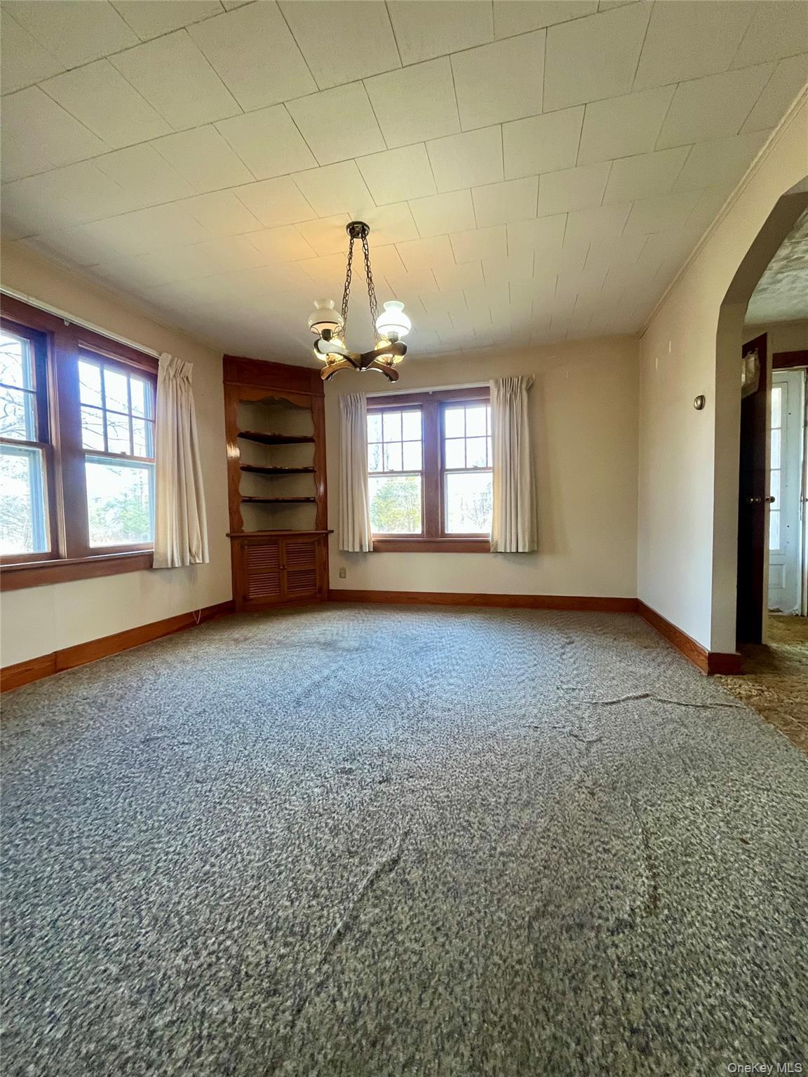 Single Family Route 17k  Orange County, NY 12721, MLS-978165-23