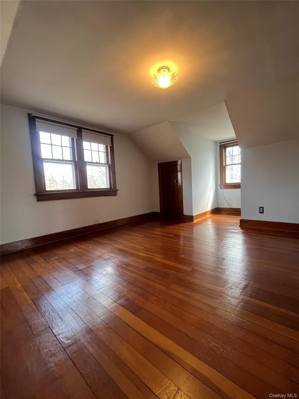 Single Family Route 17k  Orange County, NY 12721, MLS-978165-25